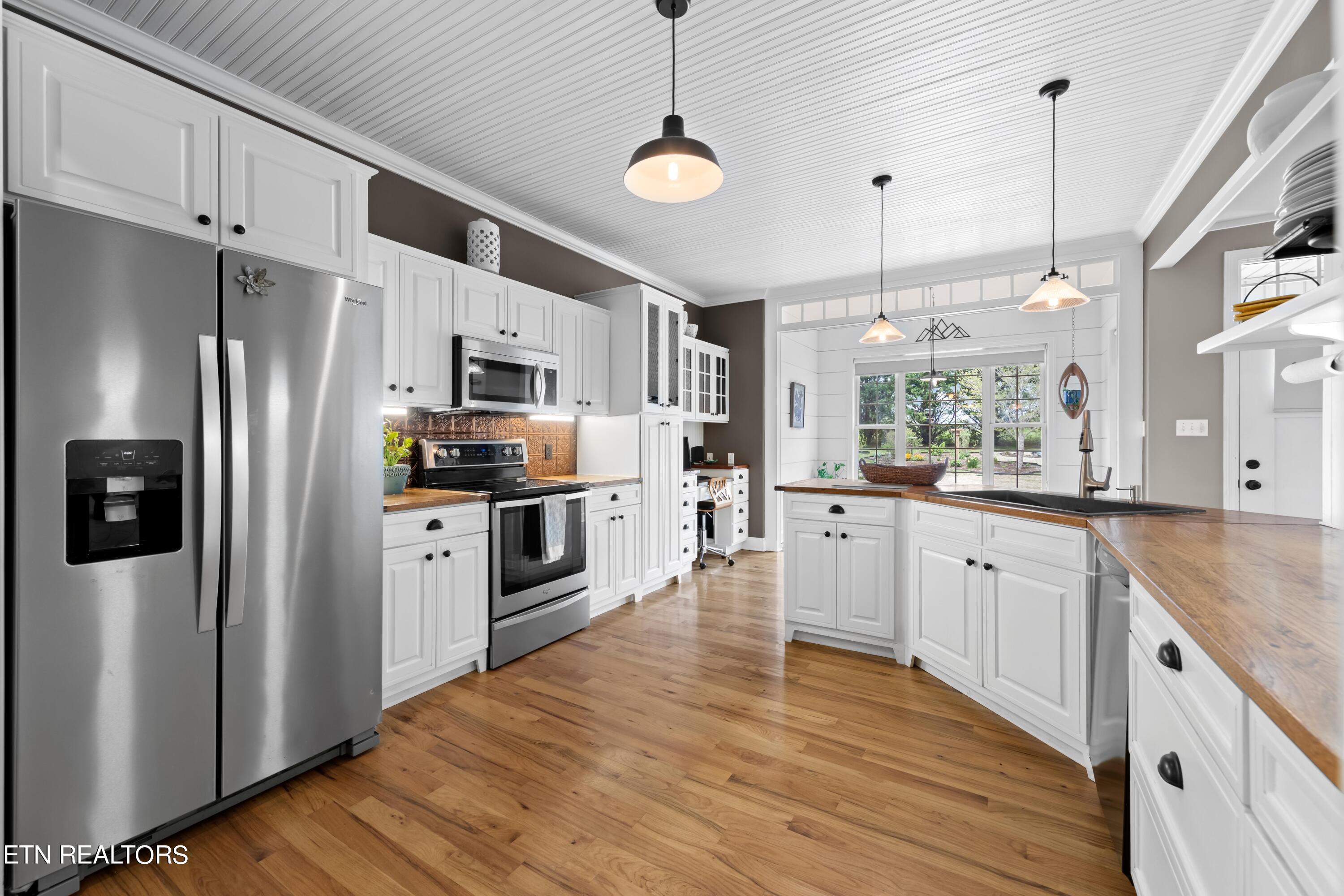 1119 Cobble Way Maryville TN 37803