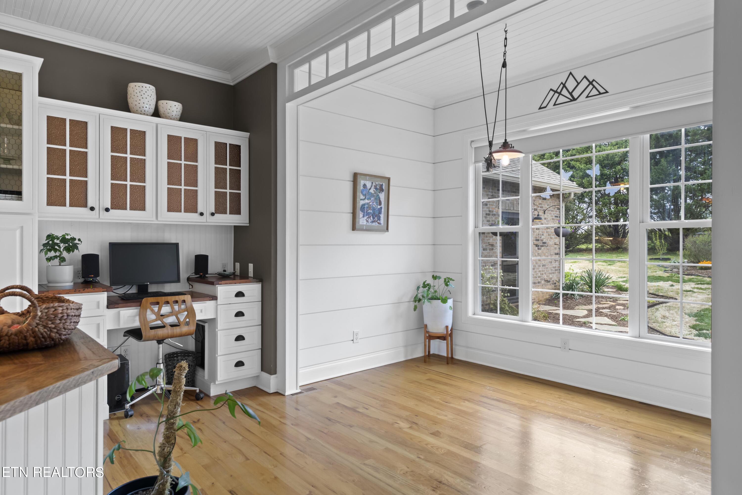 1119 Cobble Way Maryville TN 37803