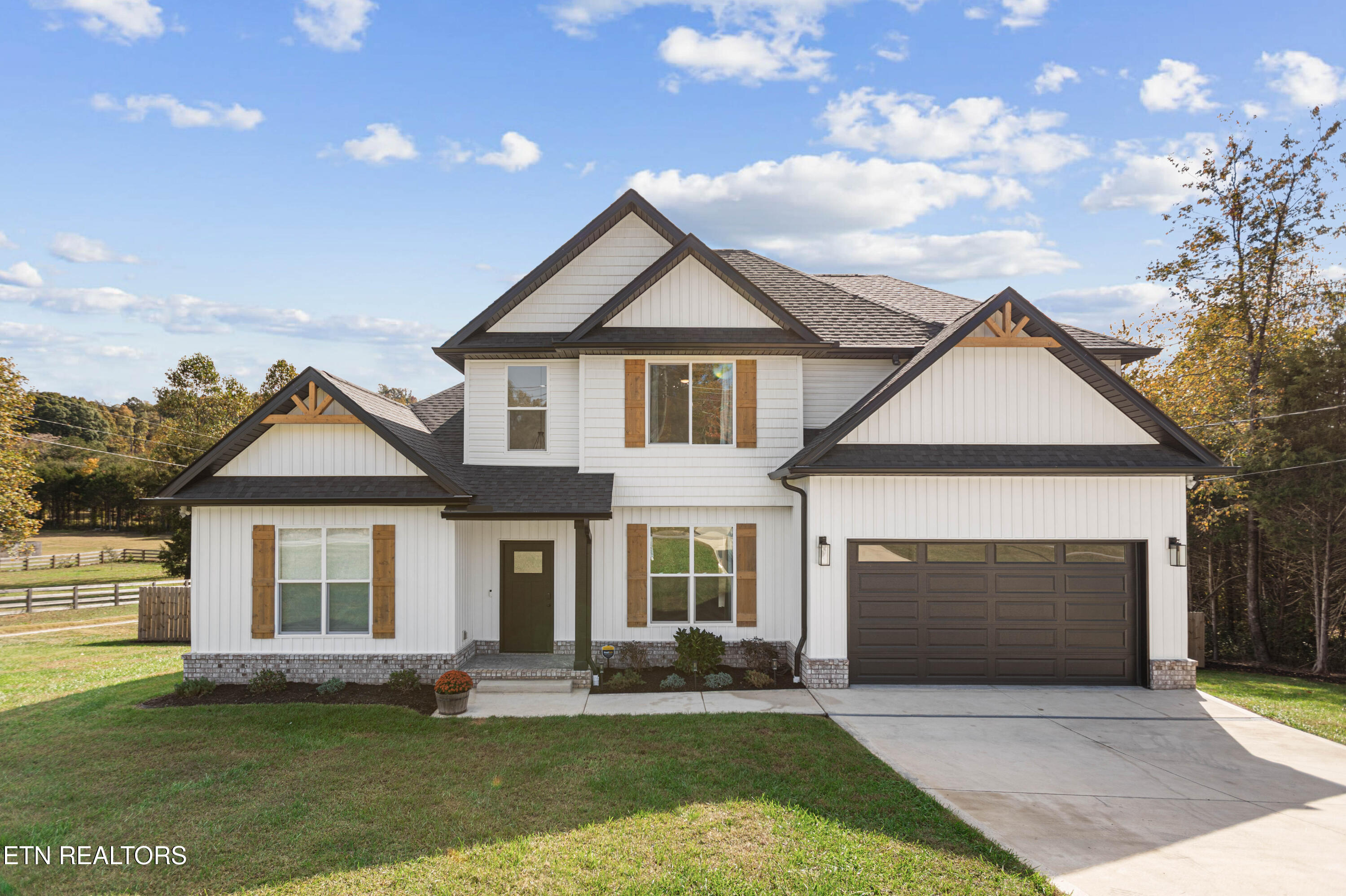 6730 Babelay Road Knoxville TN 37924
