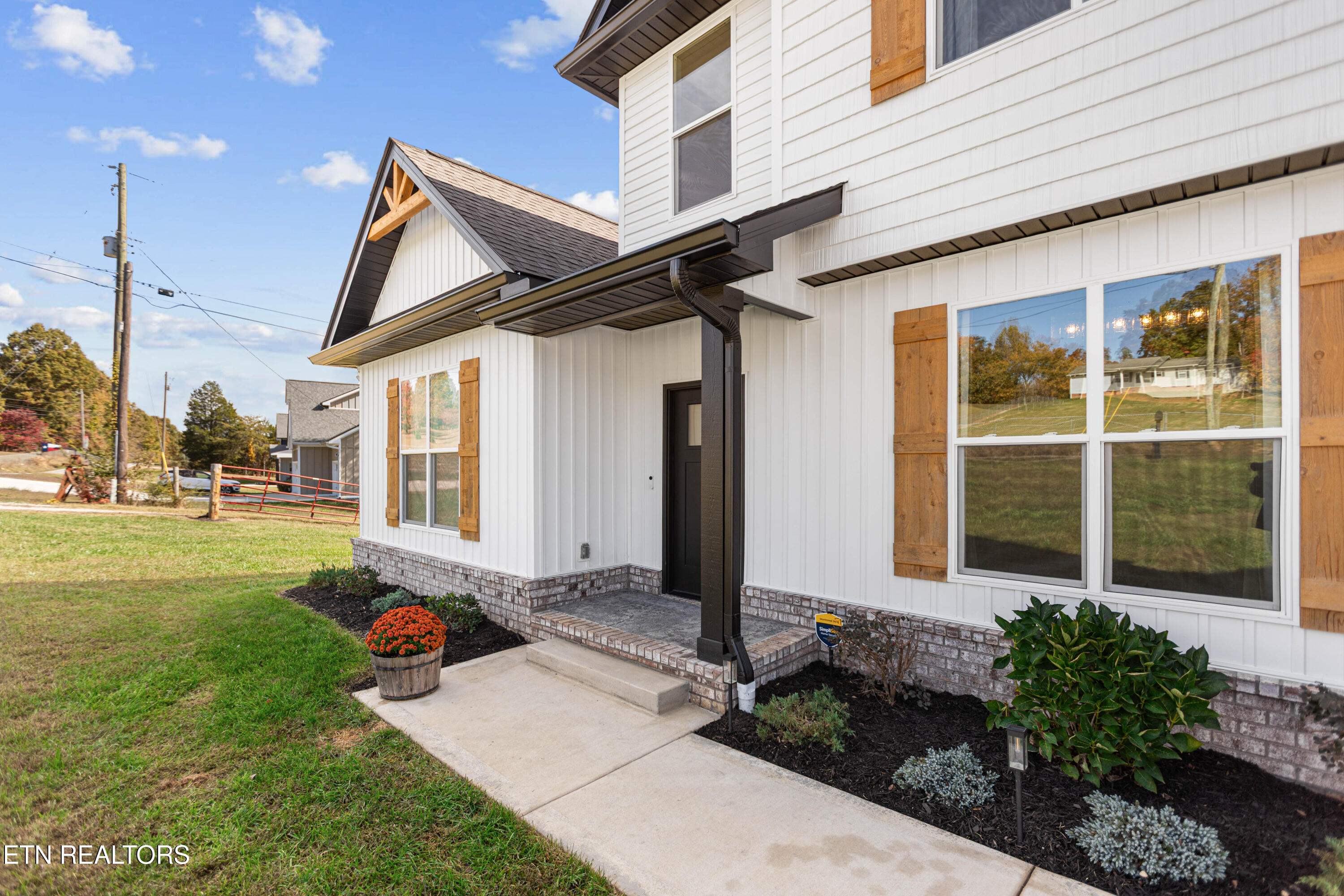 6730 Babelay Road Knoxville TN 37924