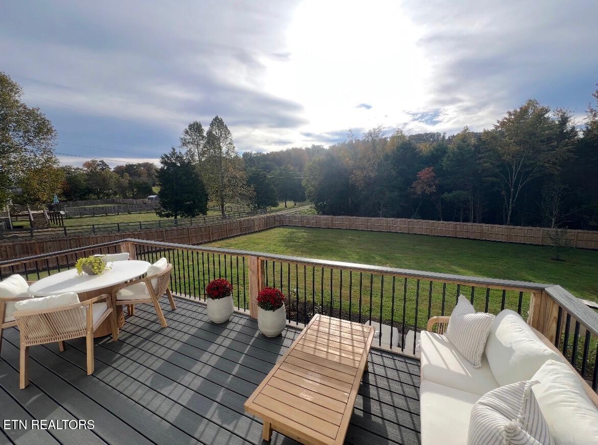 6730 Babelay Road Knoxville TN 37924