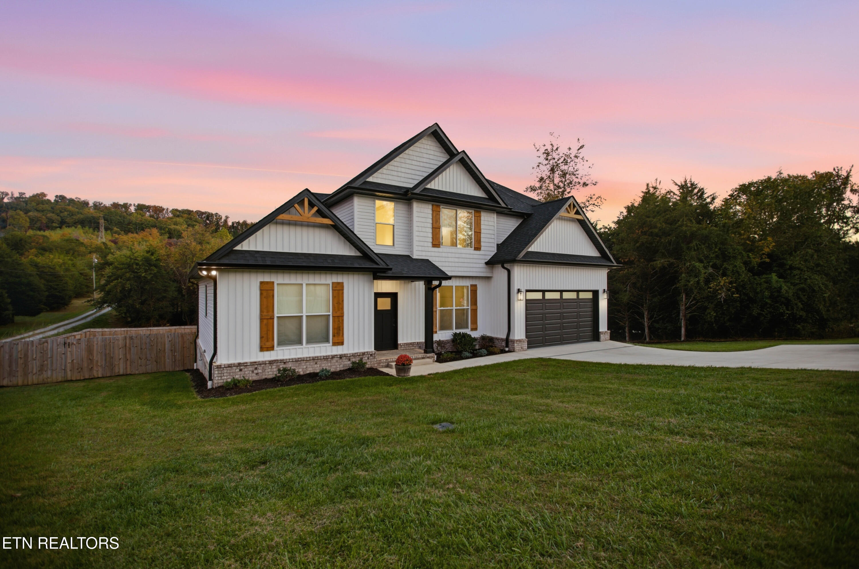 6730 Babelay Road Knoxville TN 37924