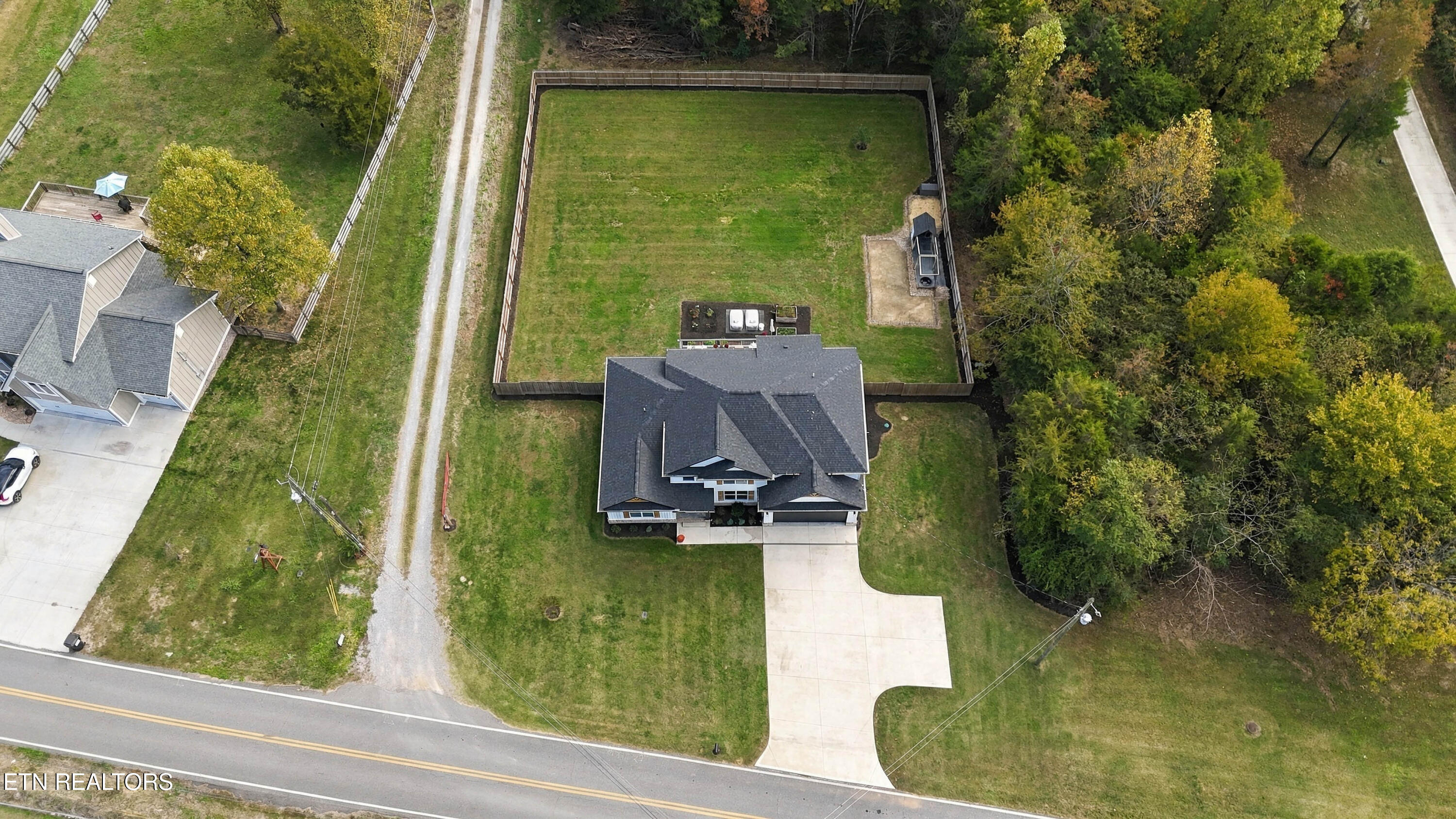 6730 Babelay Road Knoxville TN 37924