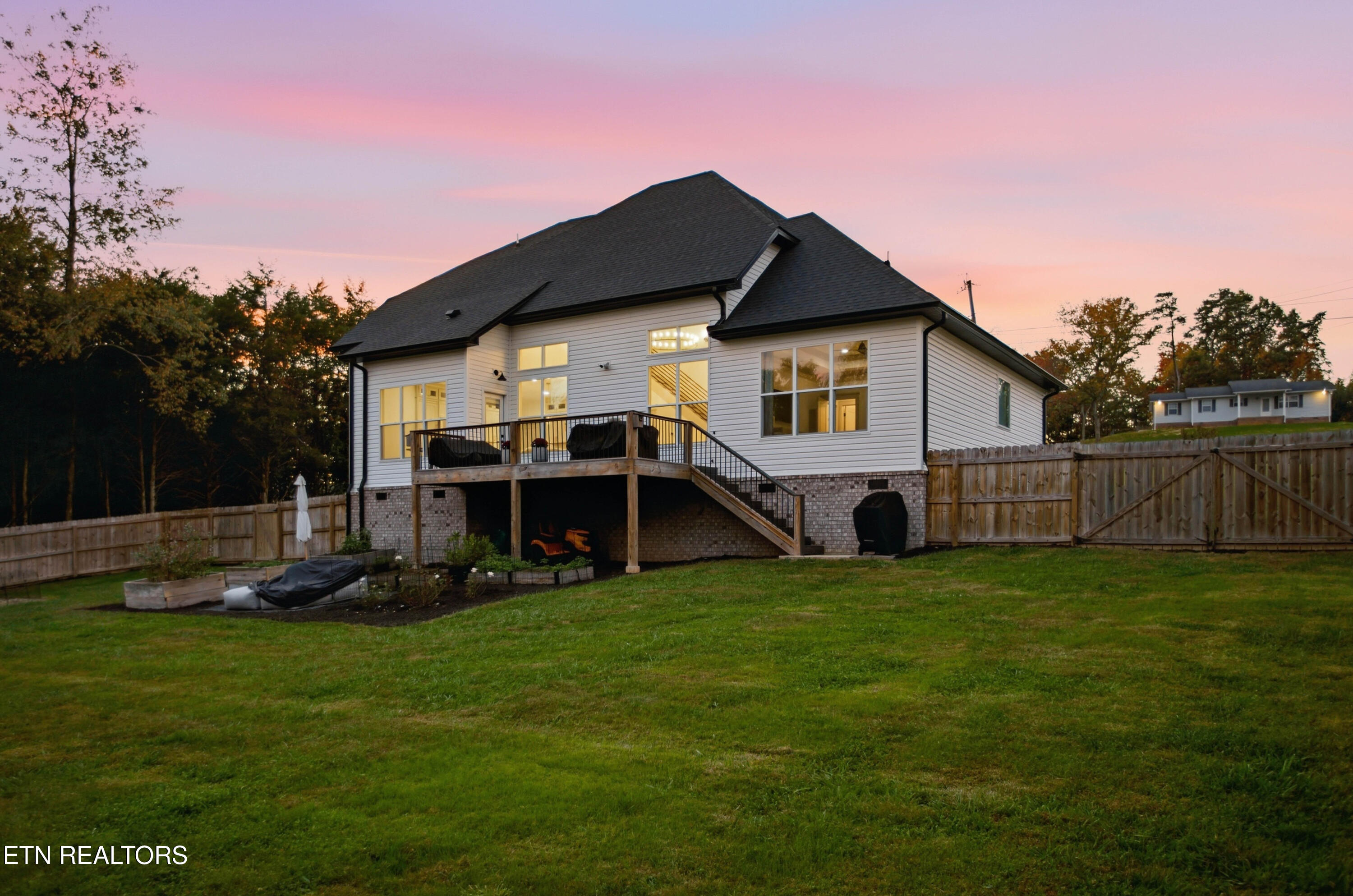 6730 Babelay Road Knoxville TN 37924