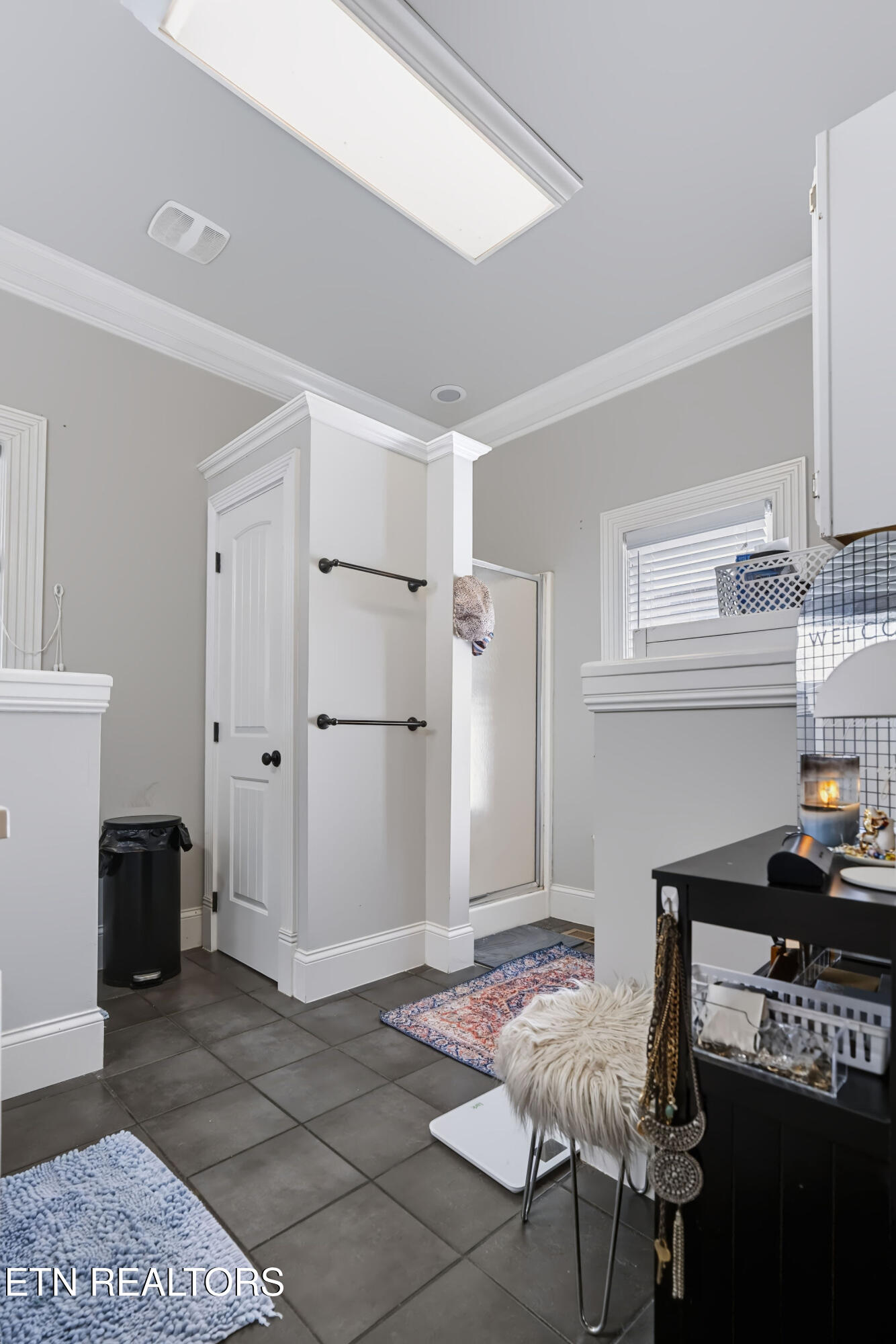 202 Kingwood Road Knoxville TN 37918