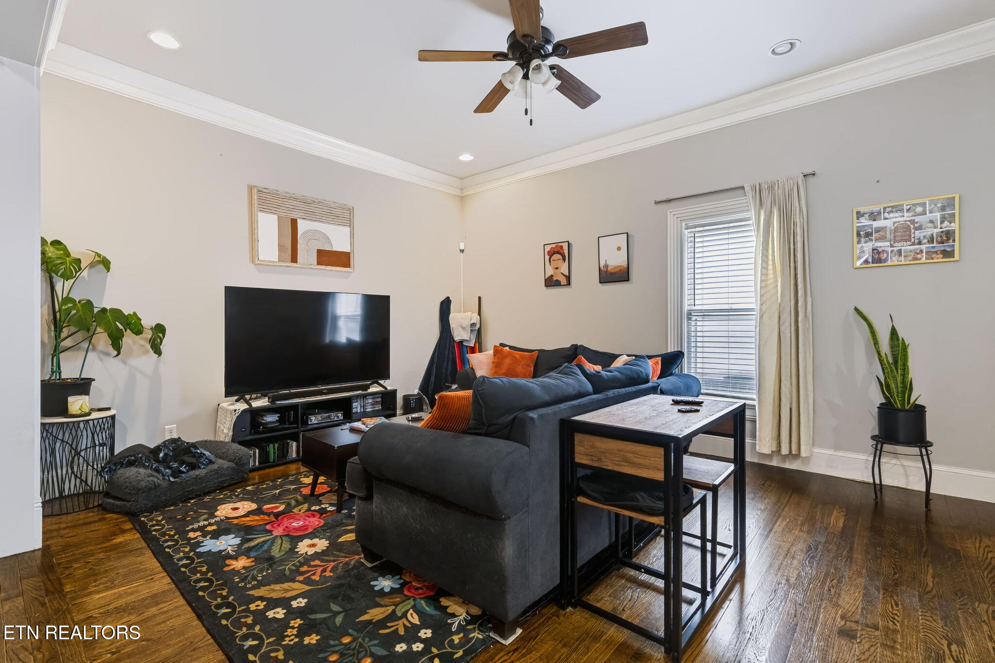 202 Kingwood Road Knoxville TN 37918