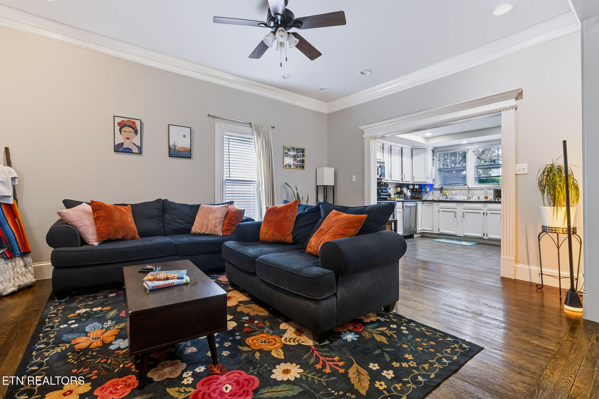 202 Kingwood Road Knoxville TN 37918