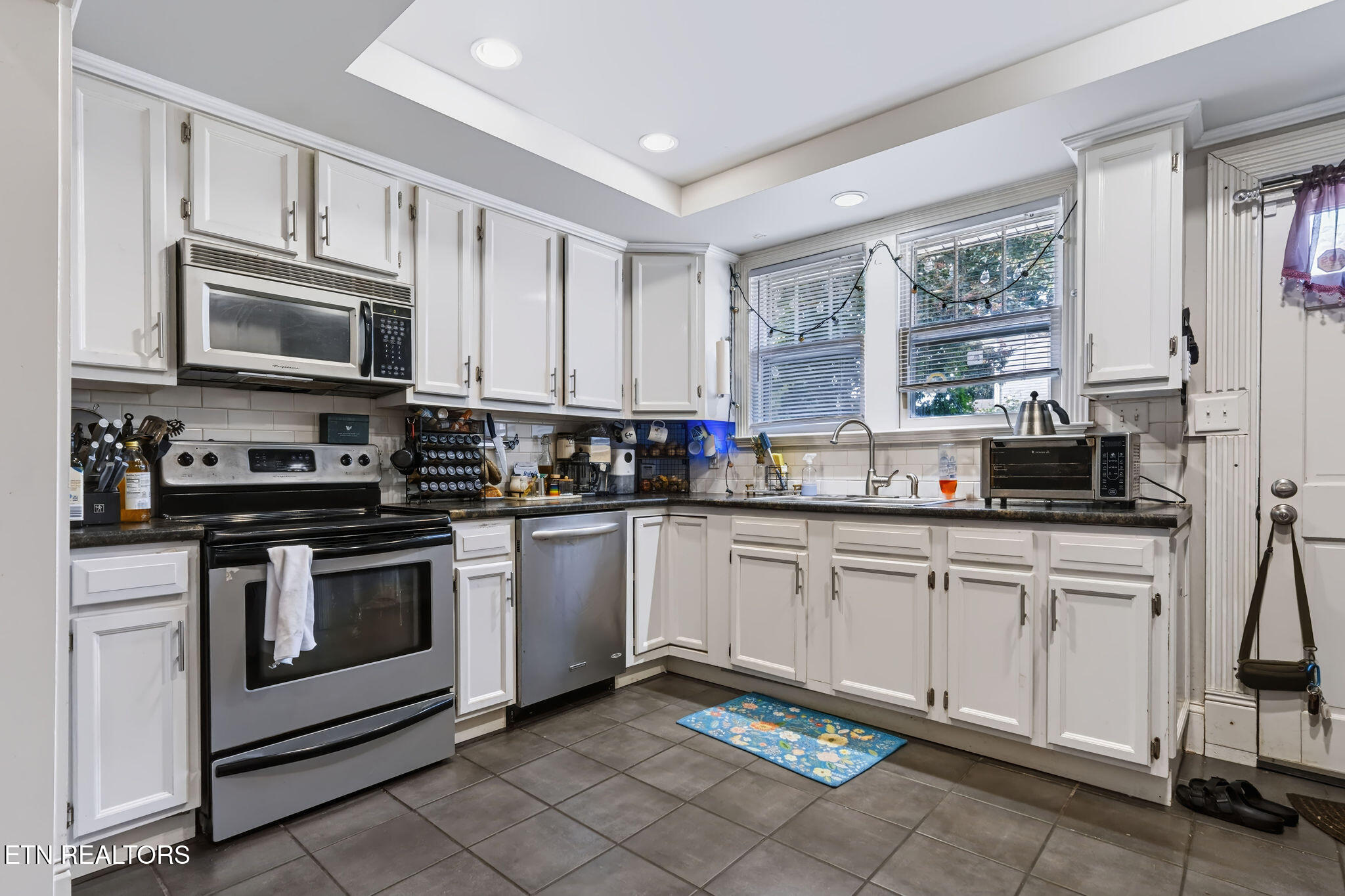202 Kingwood Road Knoxville TN 37918