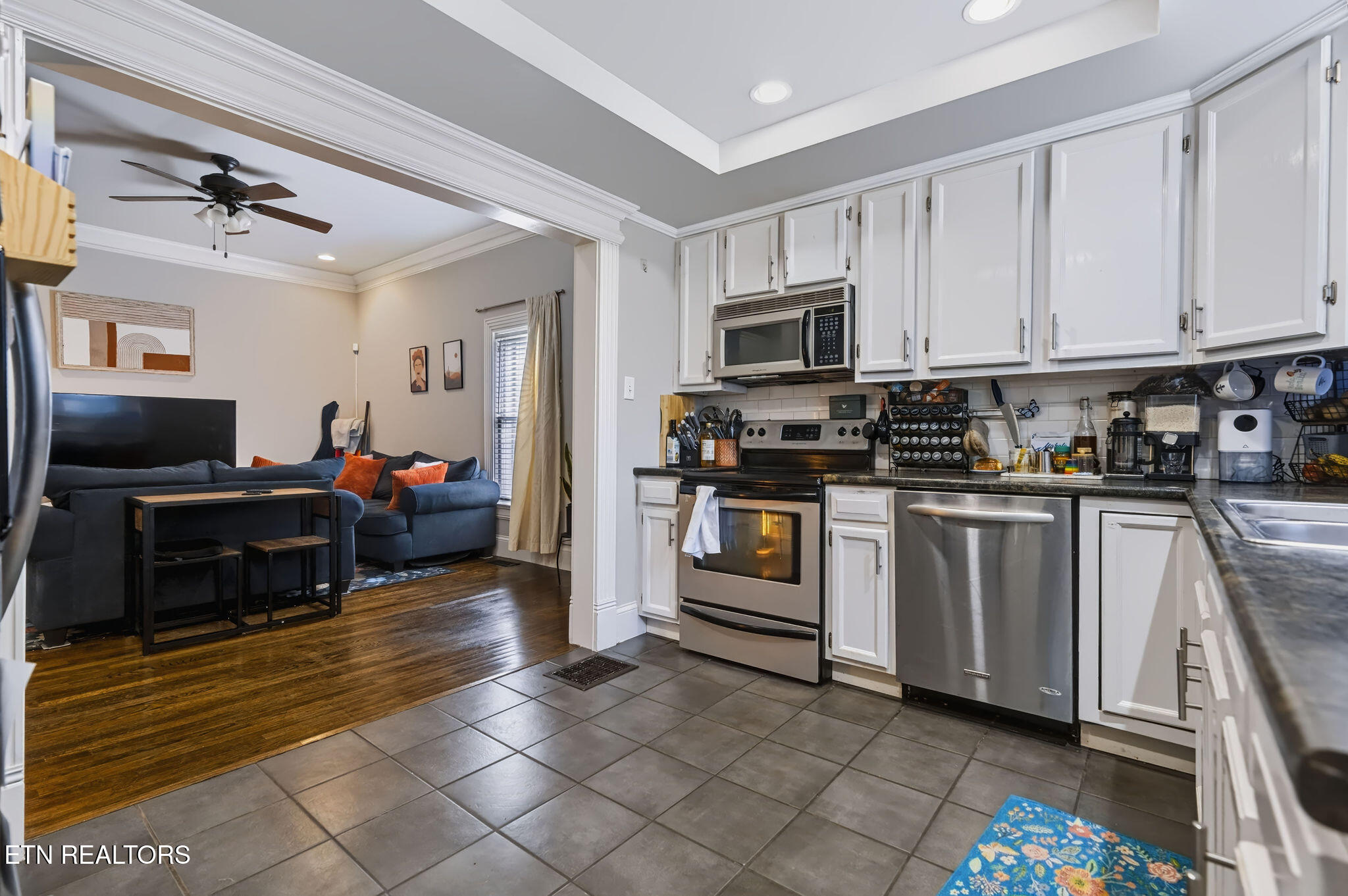 202 Kingwood Road Knoxville TN 37918