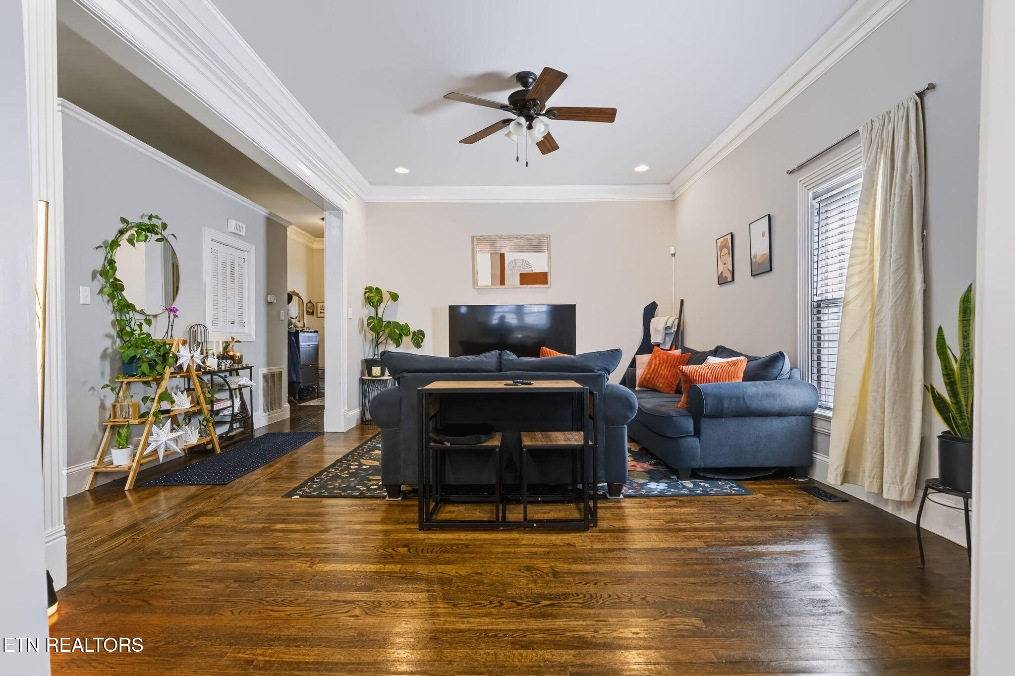 202 Kingwood Road Knoxville TN 37918