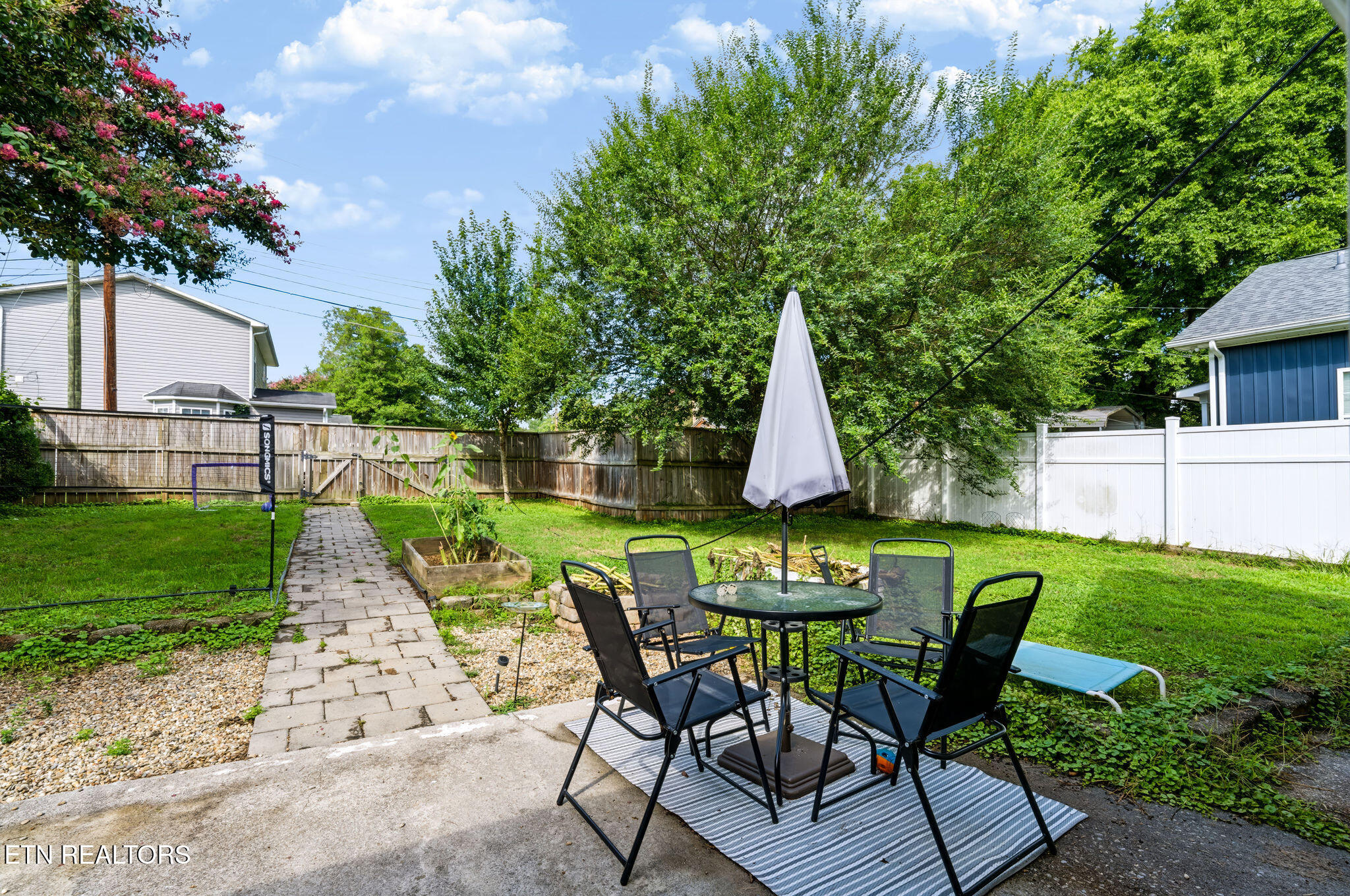 202 Kingwood Road Knoxville TN 37918