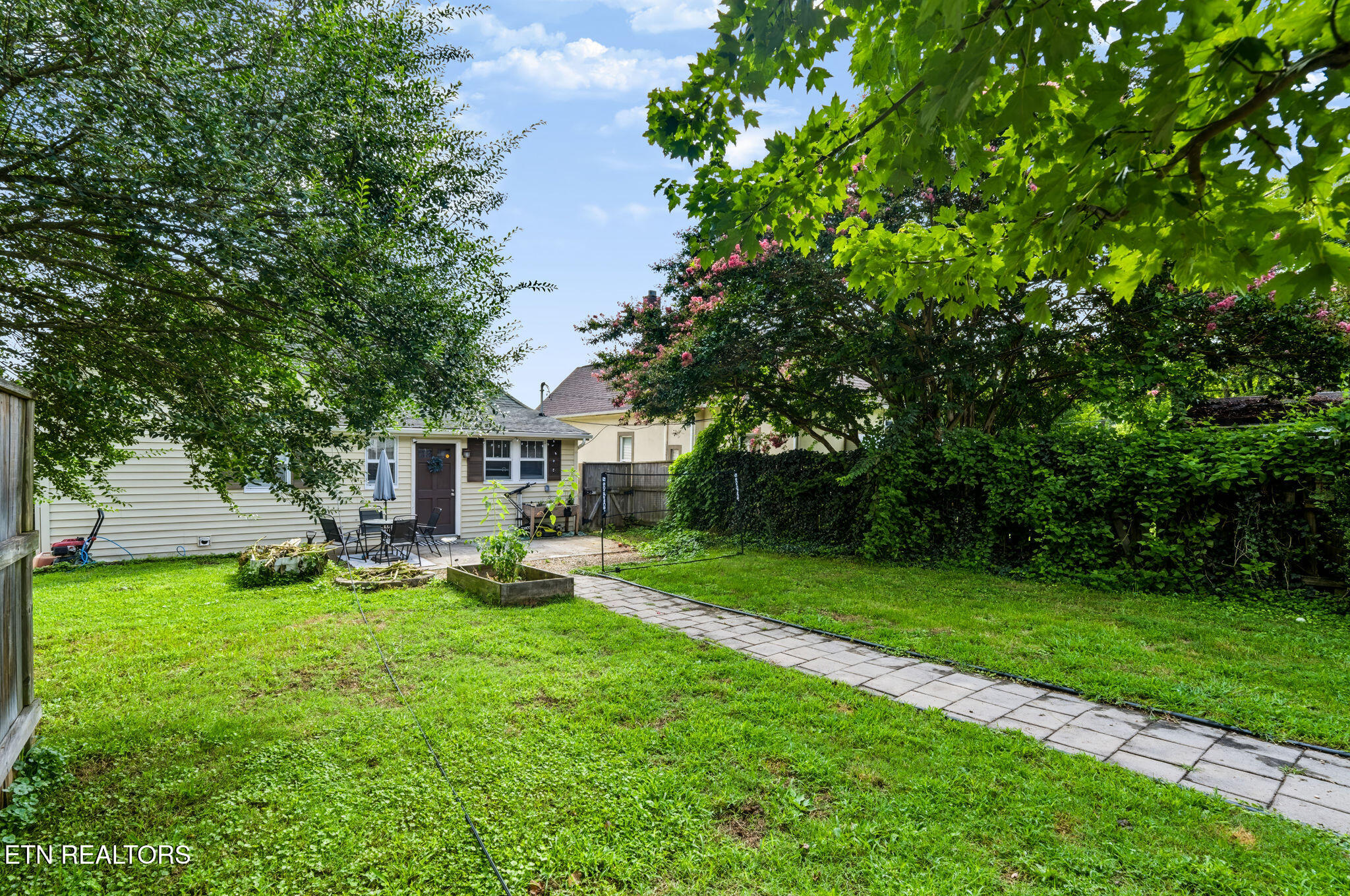 202 Kingwood Road Knoxville TN 37918