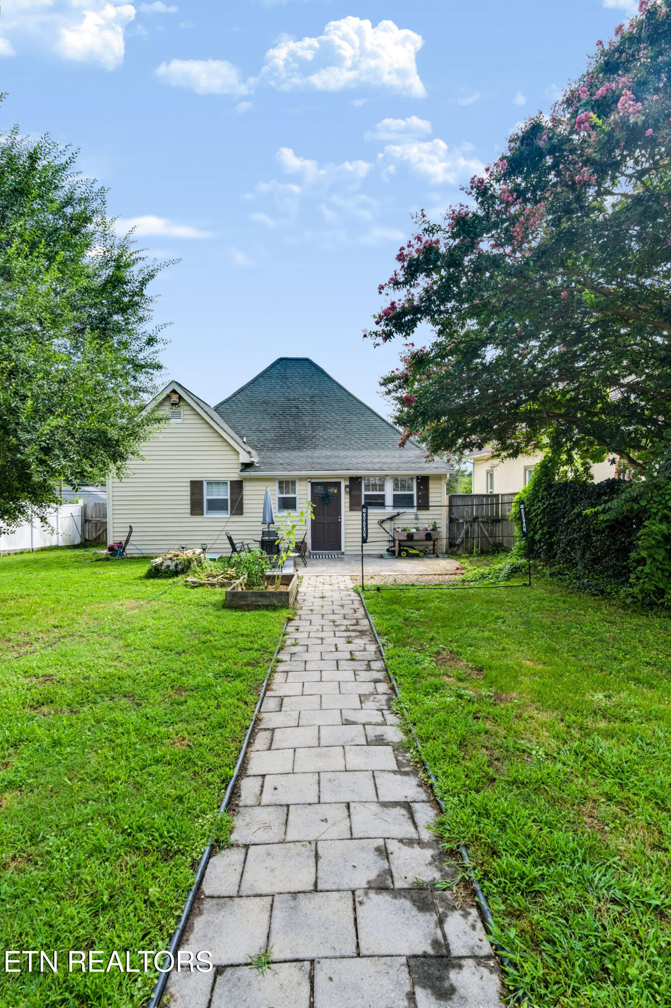 202 Kingwood Road Knoxville TN 37918