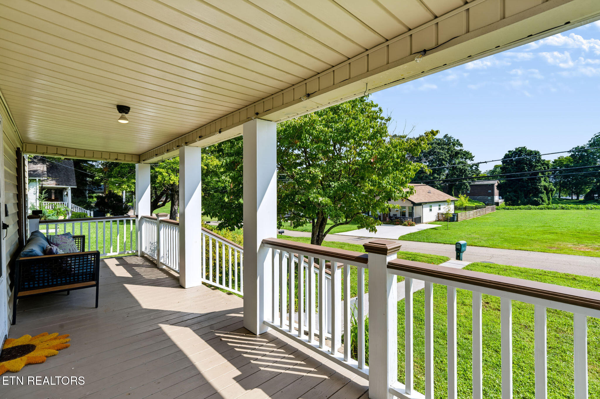 202 Kingwood Road Knoxville TN 37918