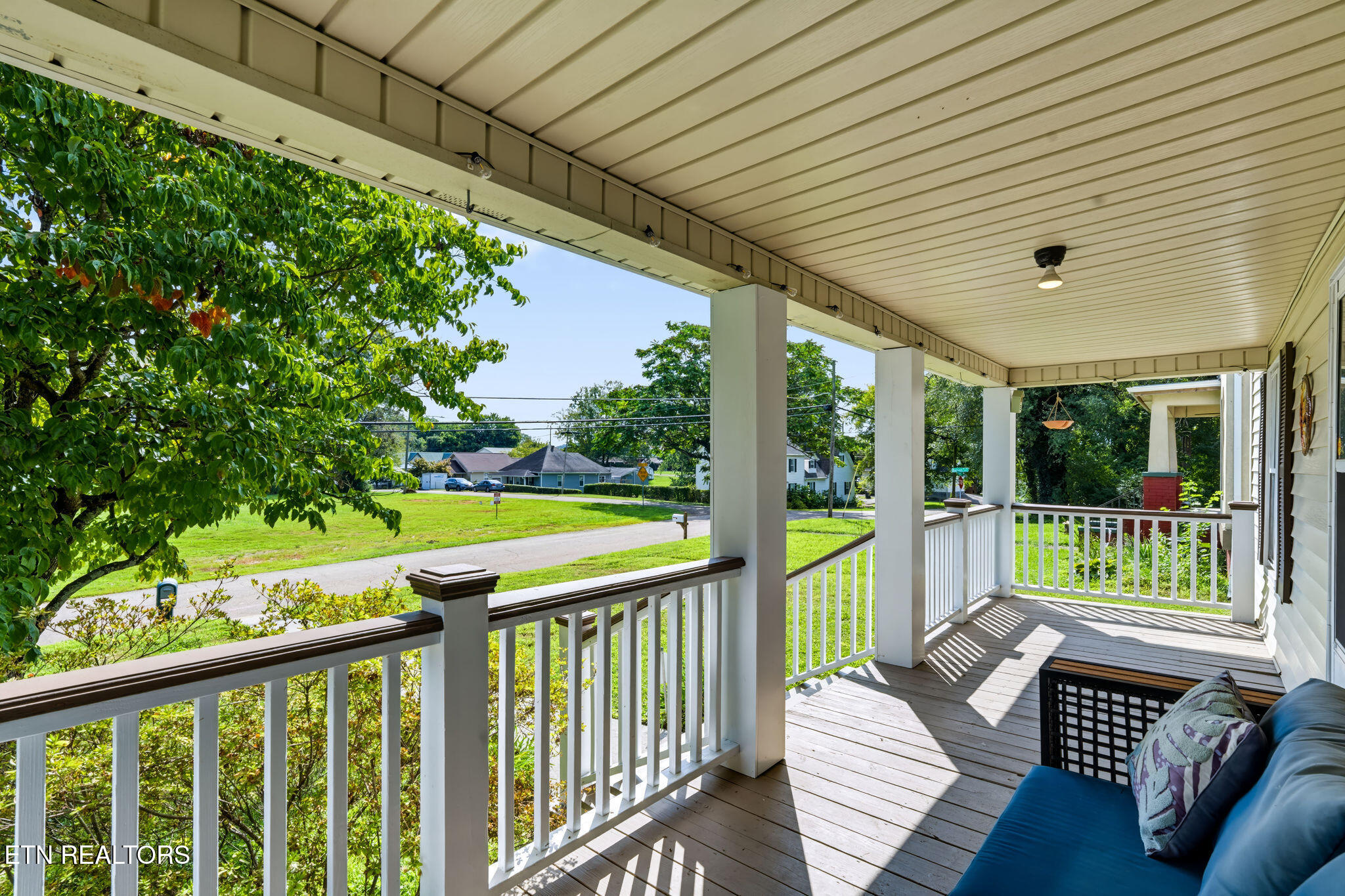 202 Kingwood Road Knoxville TN 37918