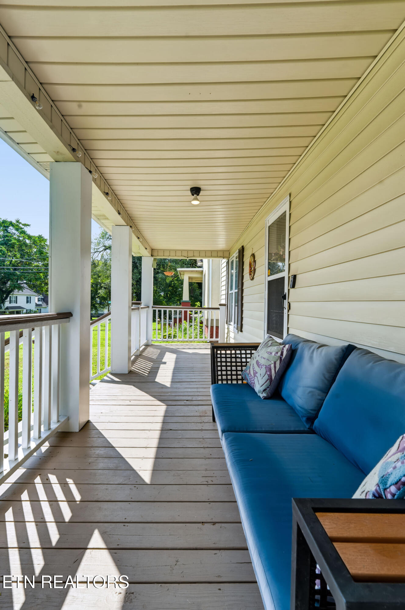 202 Kingwood Road Knoxville TN 37918