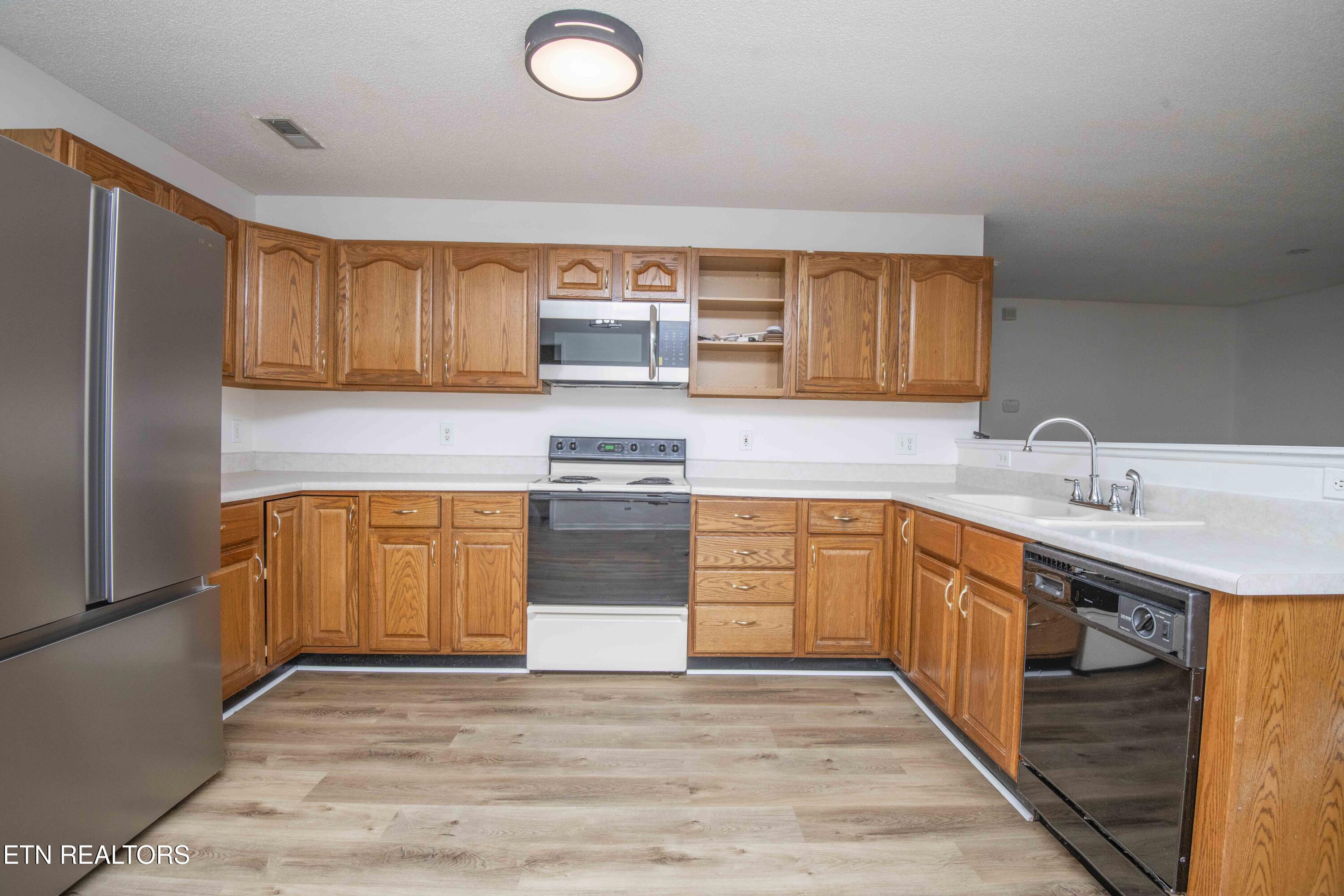 3016 Ginnbrooke Lane Knoxville TN 37920