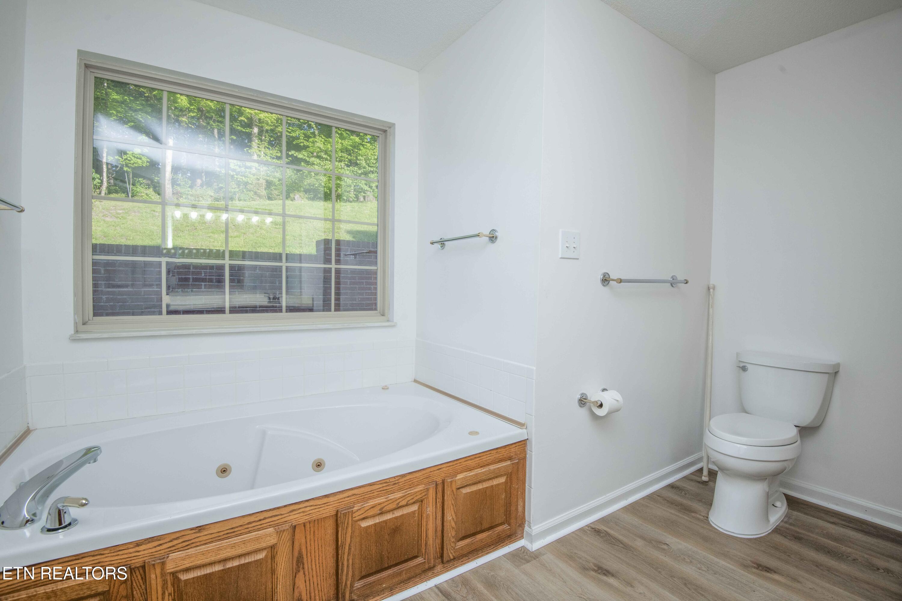 3016 Ginnbrooke Lane Knoxville TN 37920