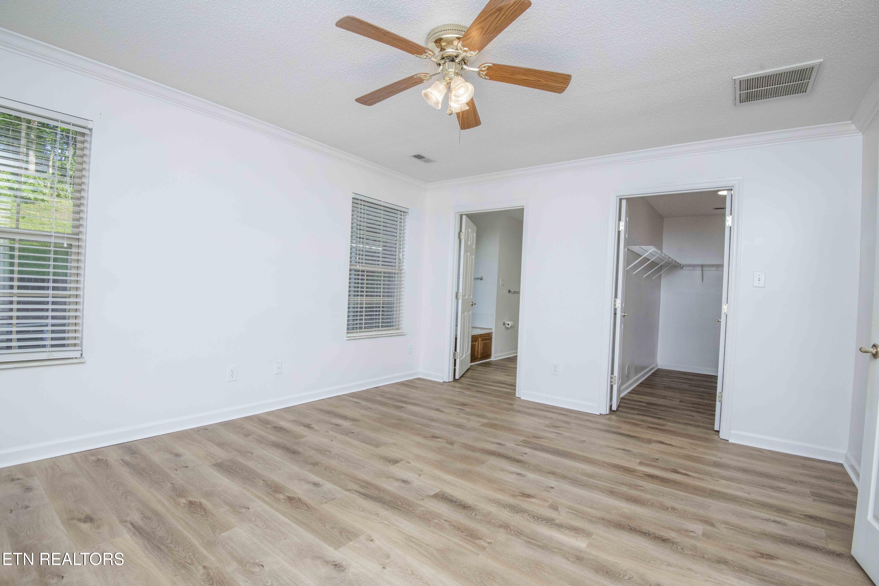 3016 Ginnbrooke Lane Knoxville TN 37920