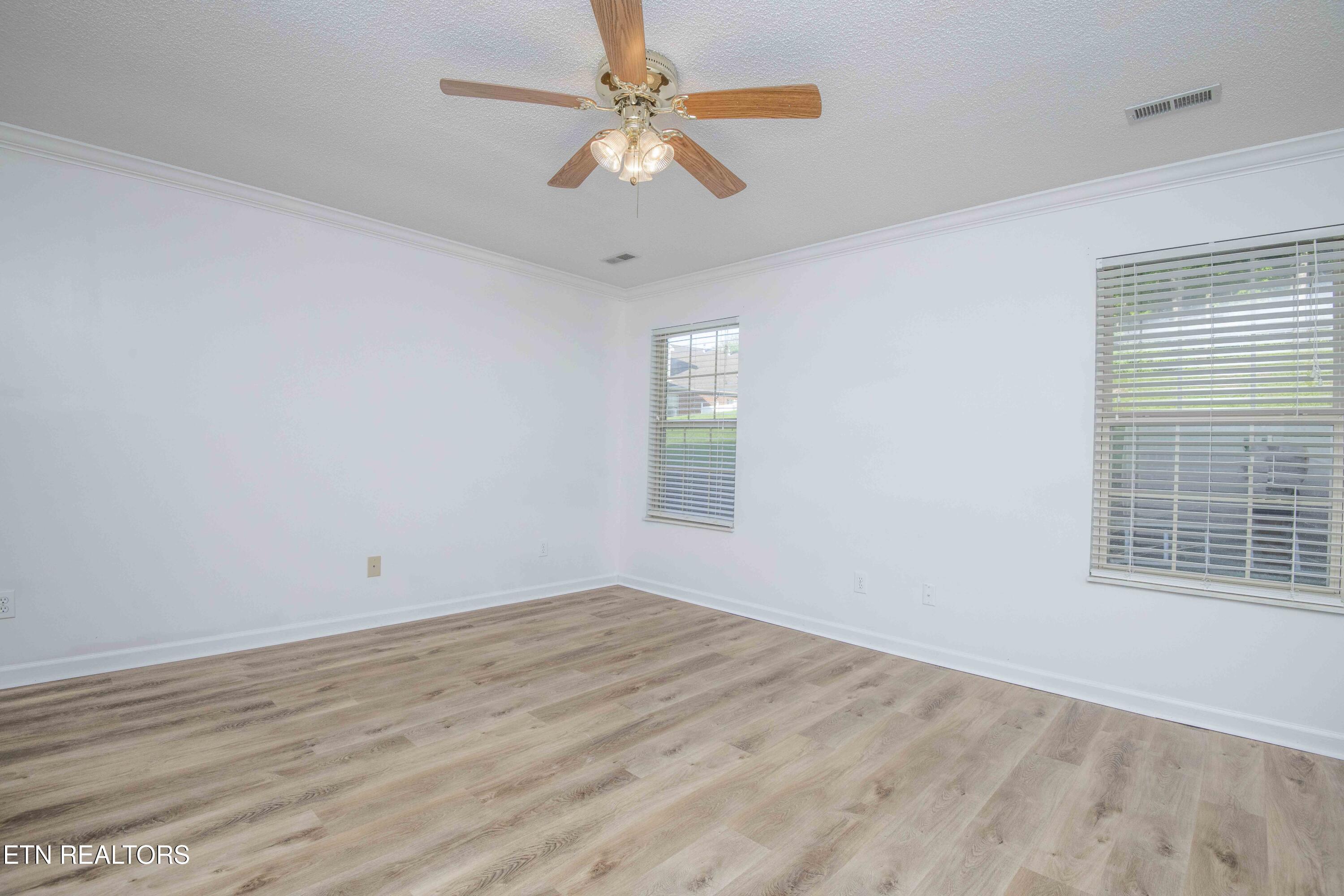 3016 Ginnbrooke Lane Knoxville TN 37920