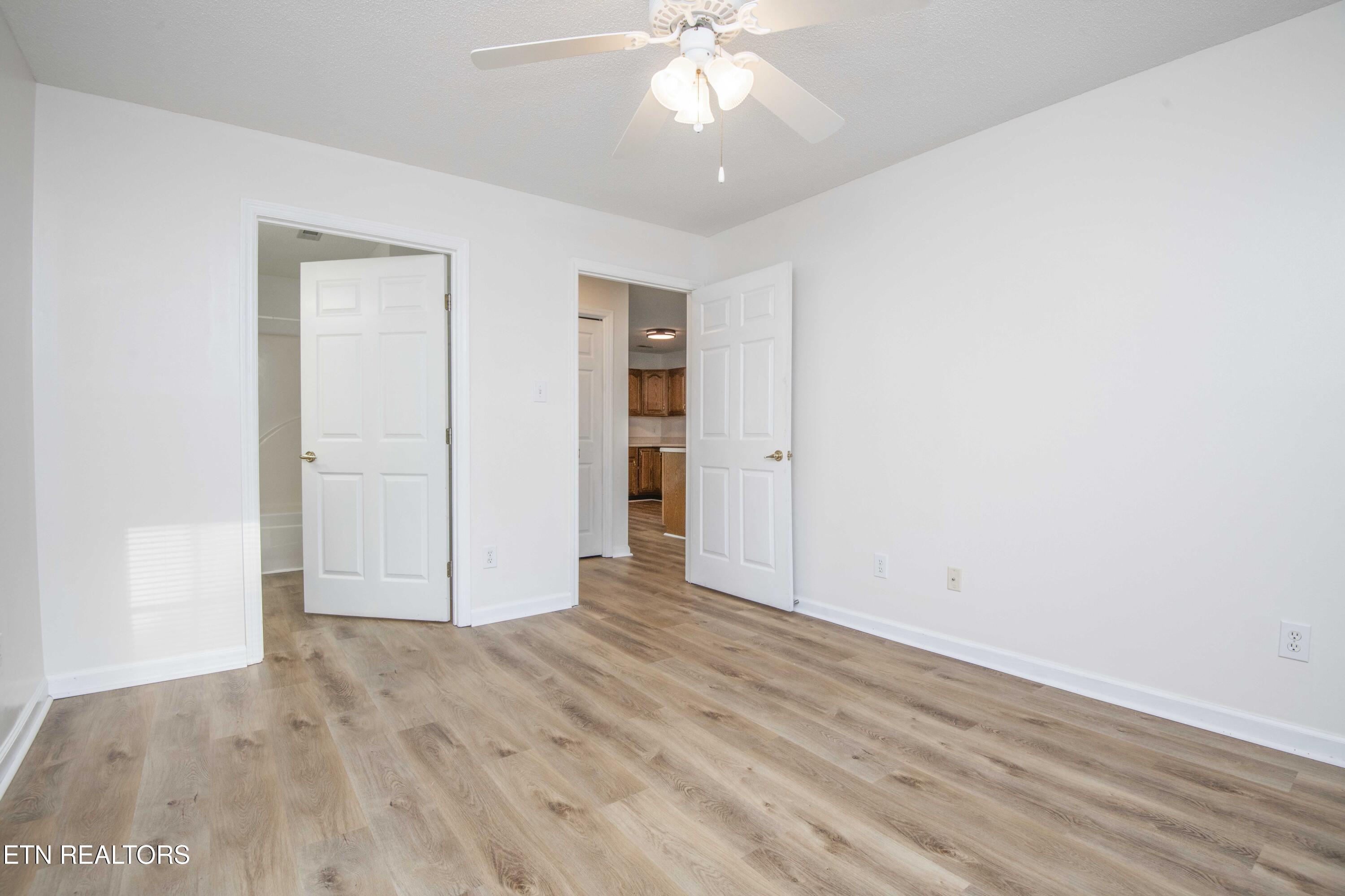 3016 Ginnbrooke Lane Knoxville TN 37920