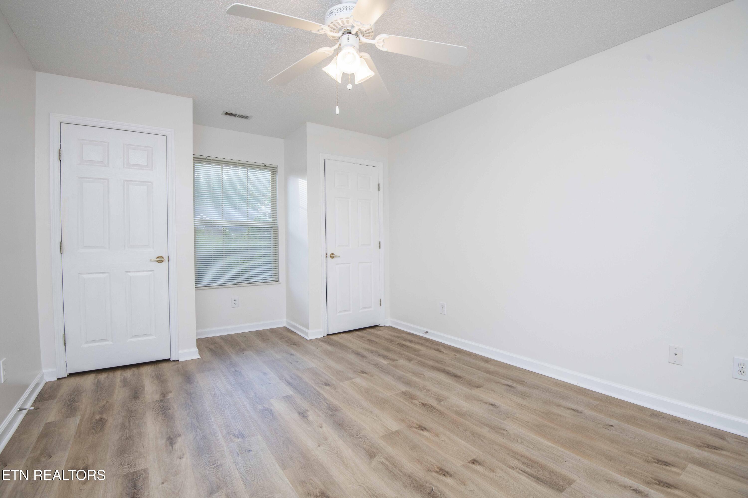 3016 Ginnbrooke Lane Knoxville TN 37920