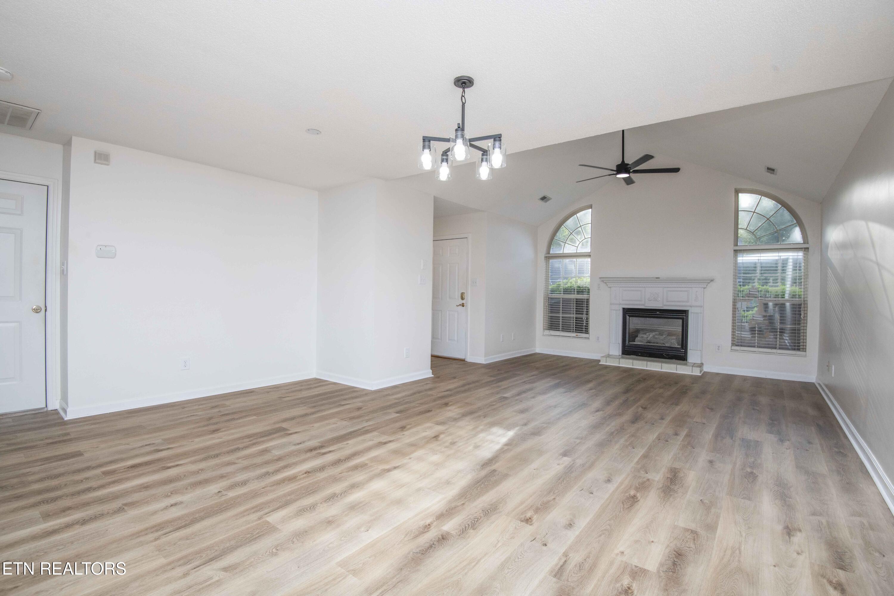 3016 Ginnbrooke Lane Knoxville TN 37920