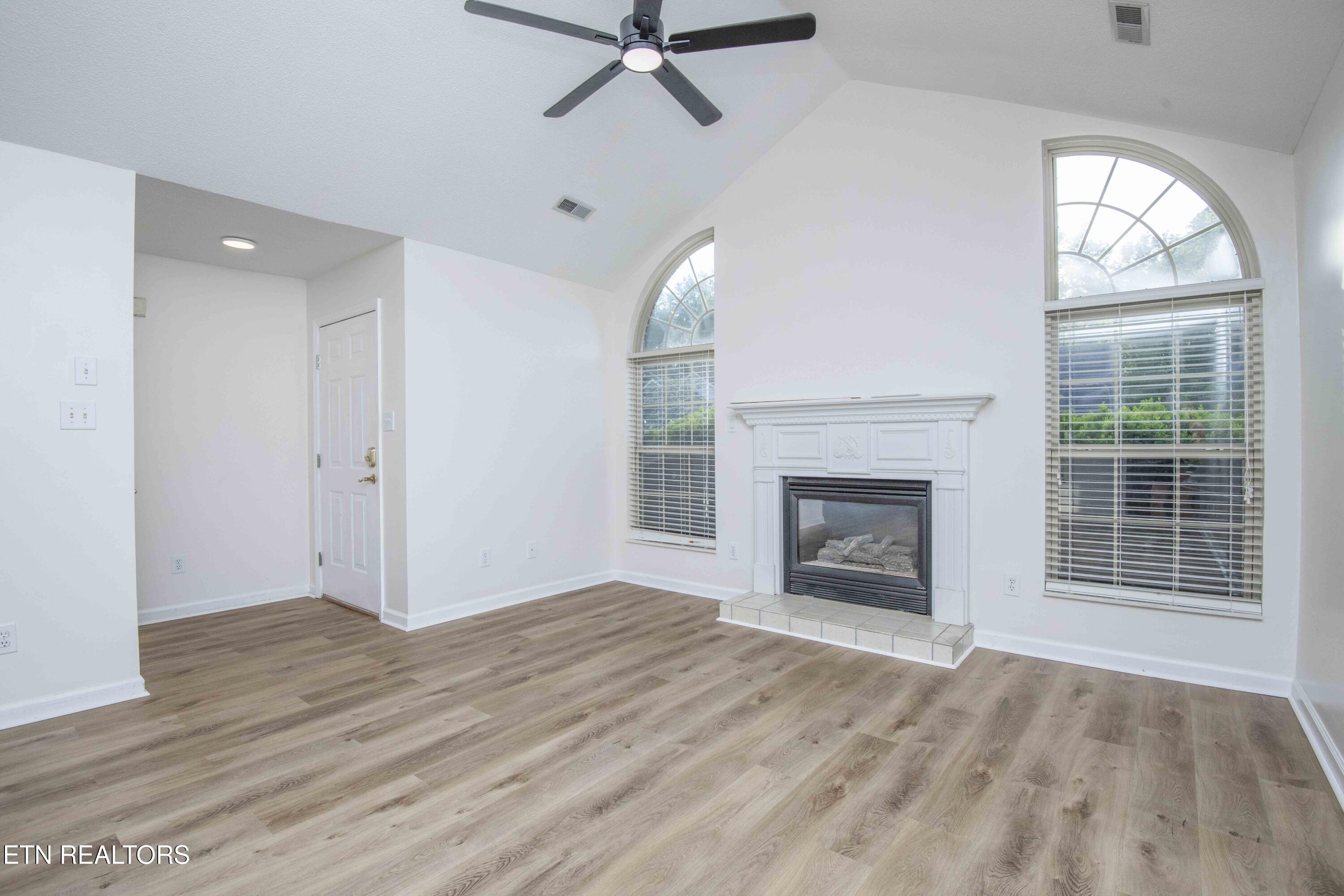 3016 Ginnbrooke Lane Knoxville TN 37920