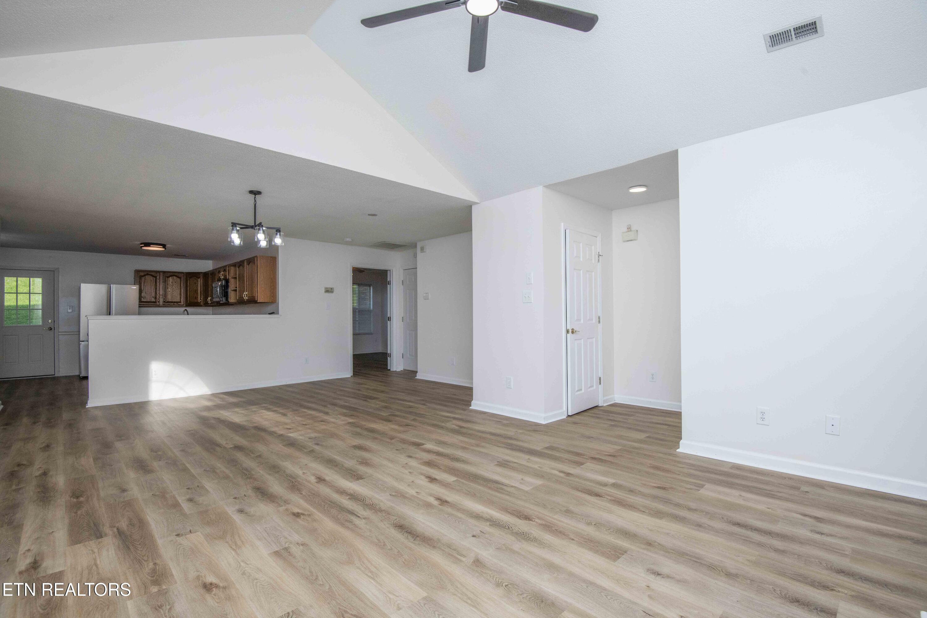 3016 Ginnbrooke Lane Knoxville TN 37920
