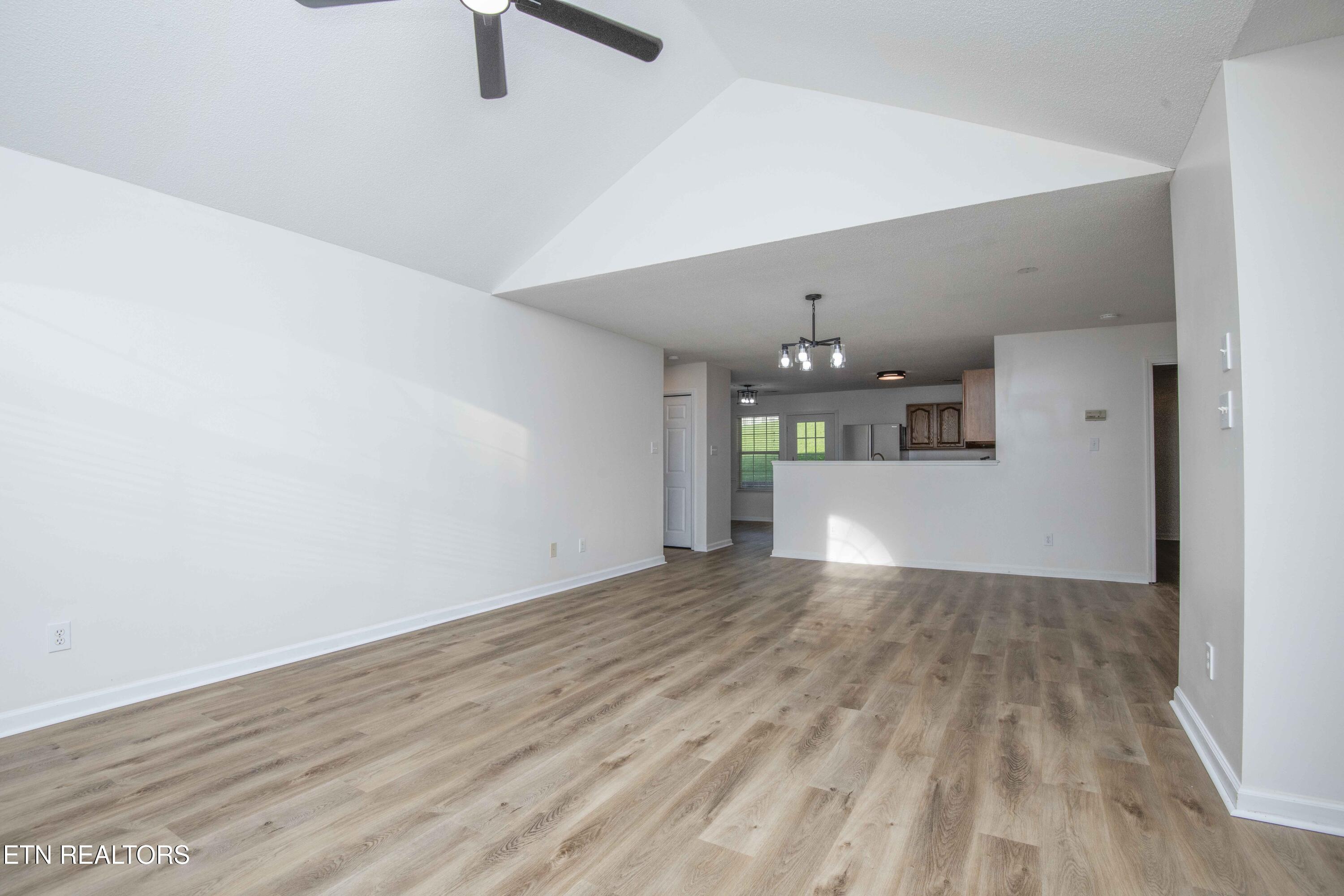 3016 Ginnbrooke Lane Knoxville TN 37920