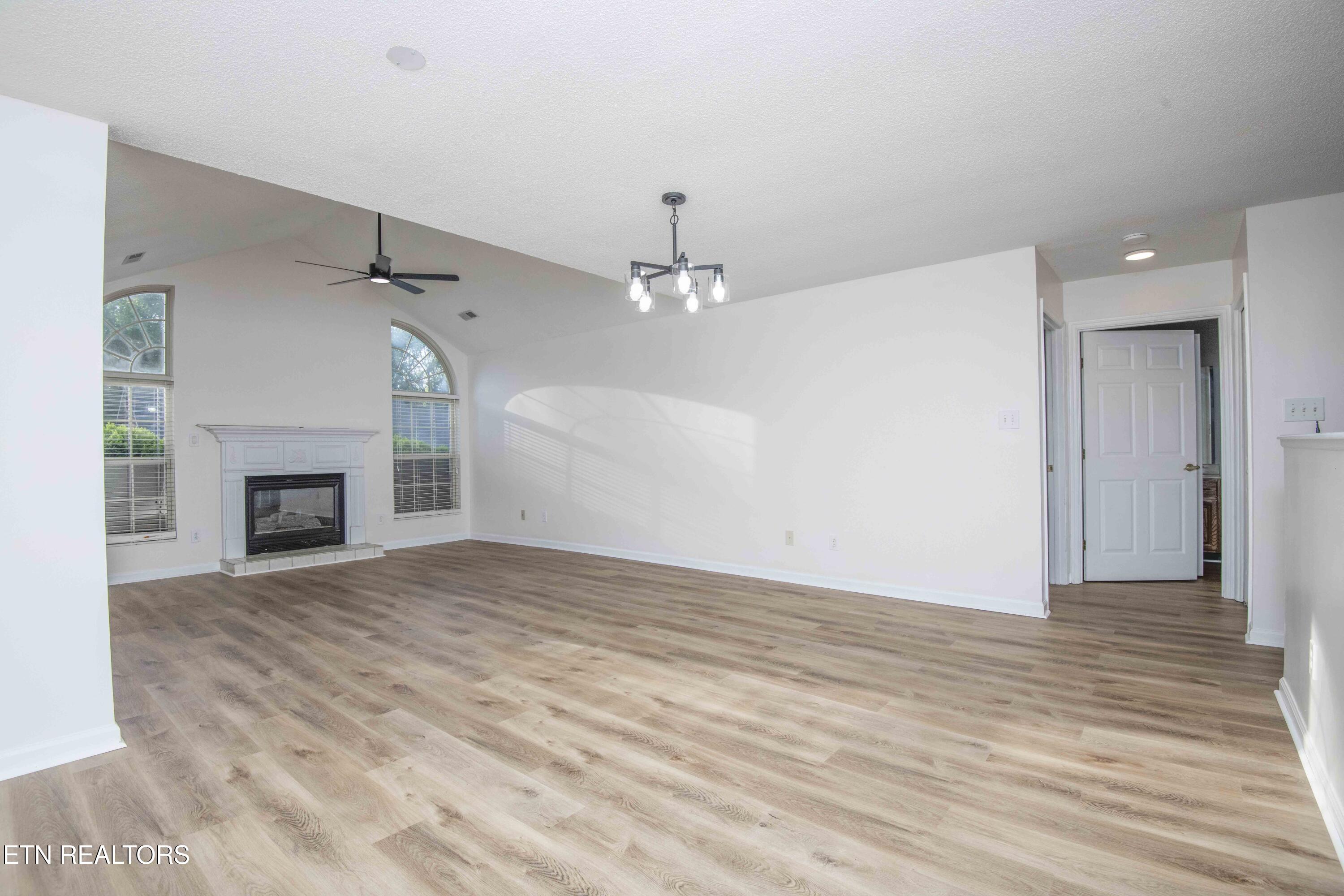 3016 Ginnbrooke Lane Knoxville TN 37920