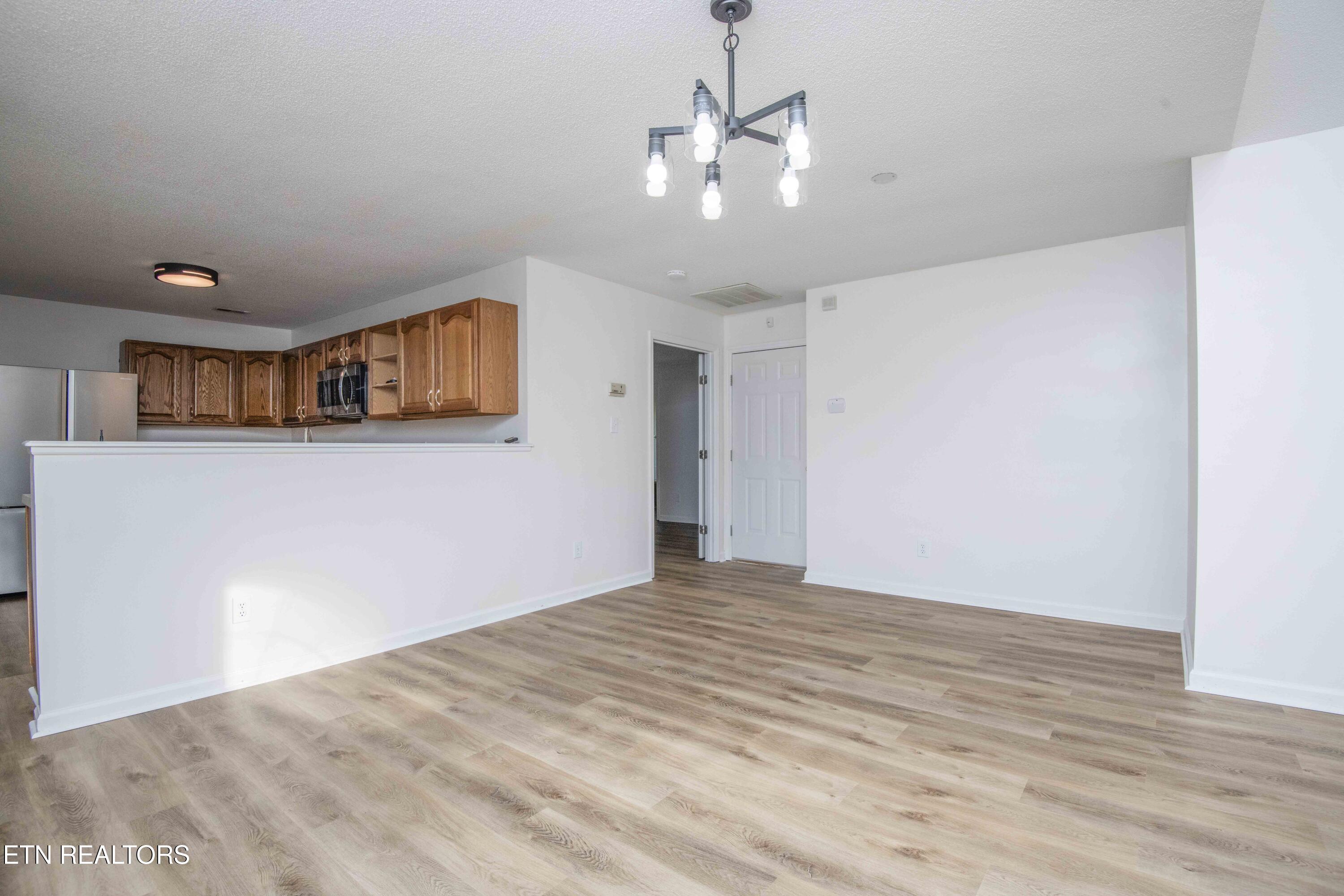 3016 Ginnbrooke Lane Knoxville TN 37920