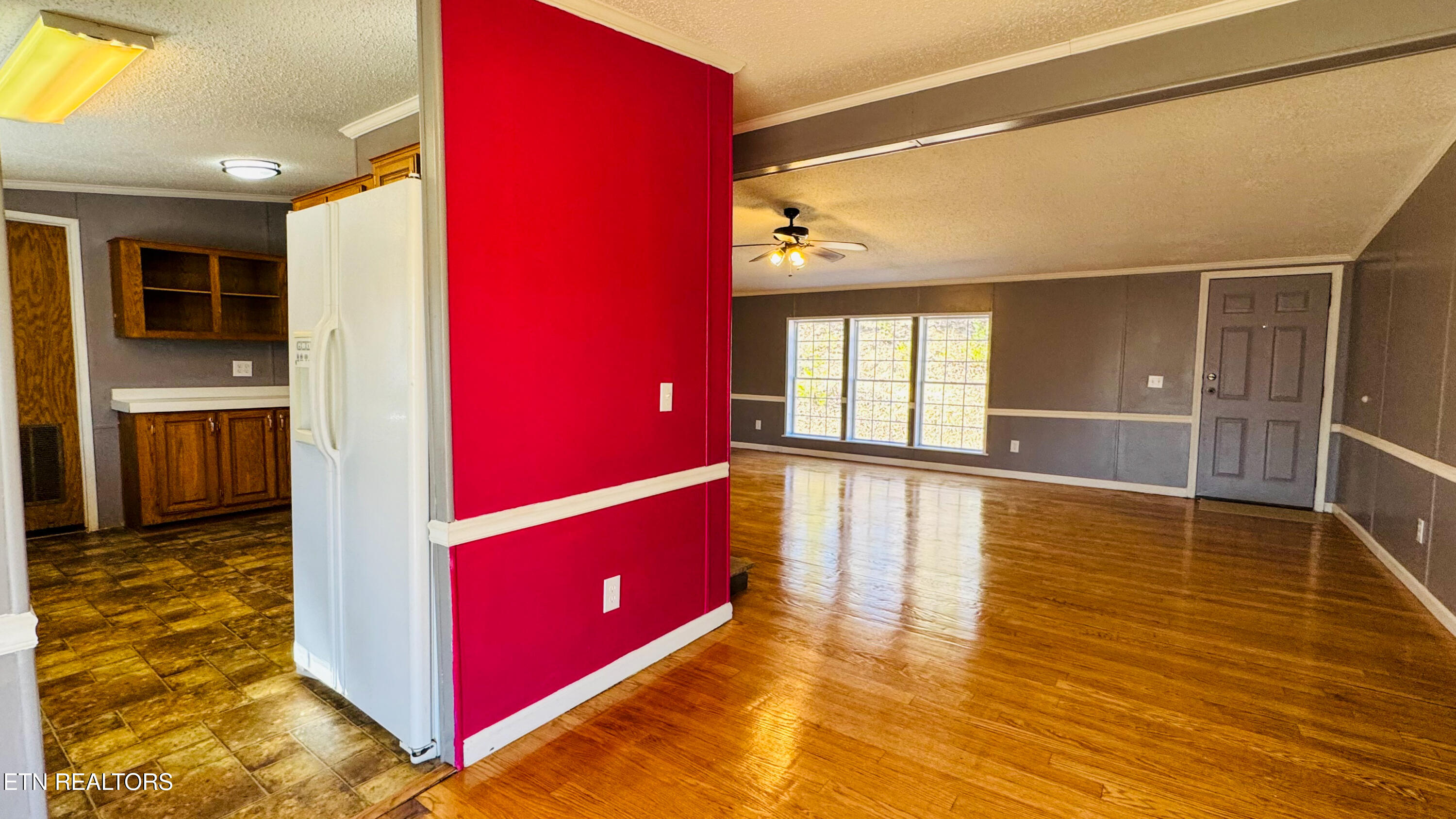 135 Harold Brooks Lane Oneida TN 37841