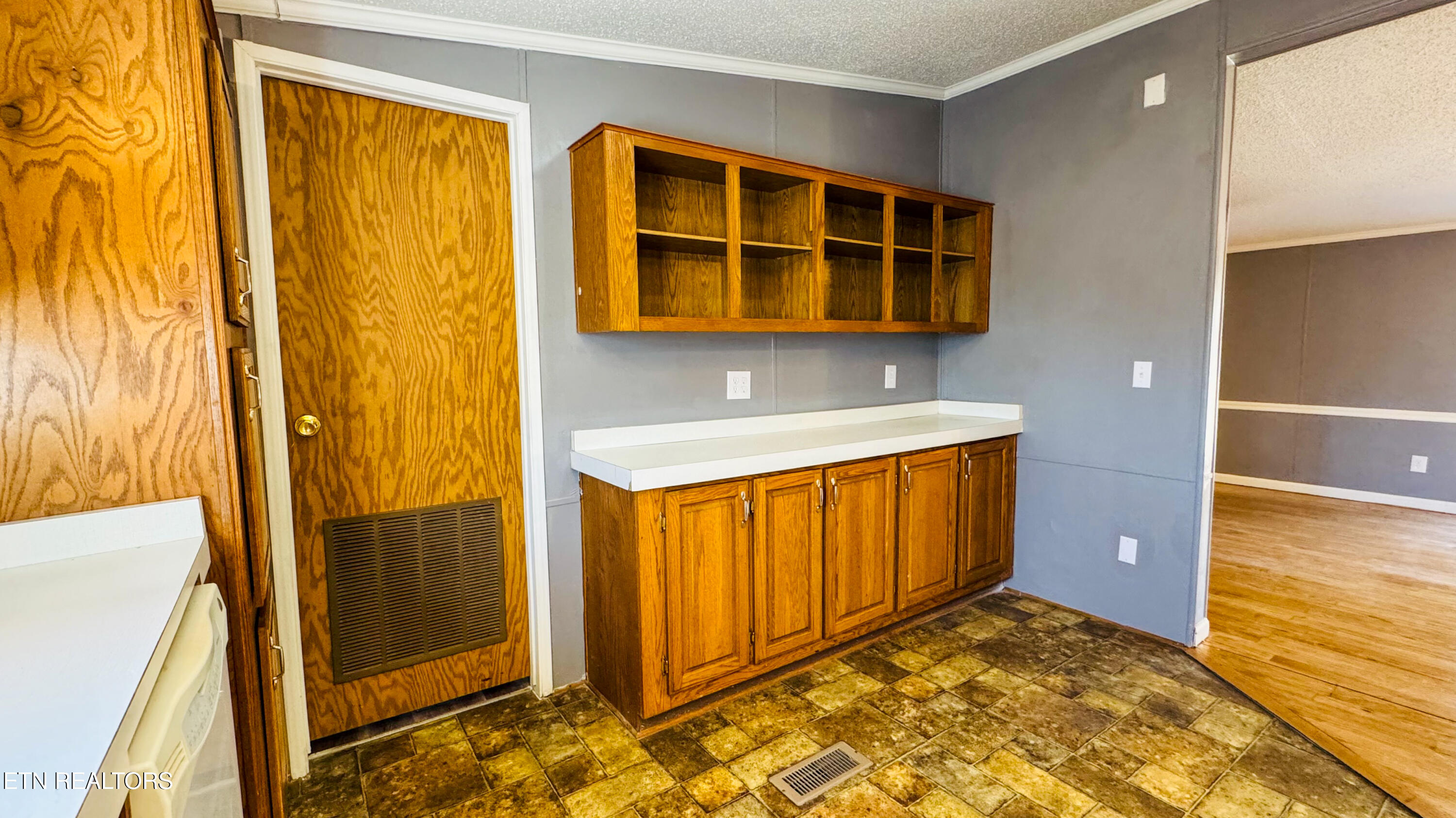 135 Harold Brooks Lane Oneida TN 37841