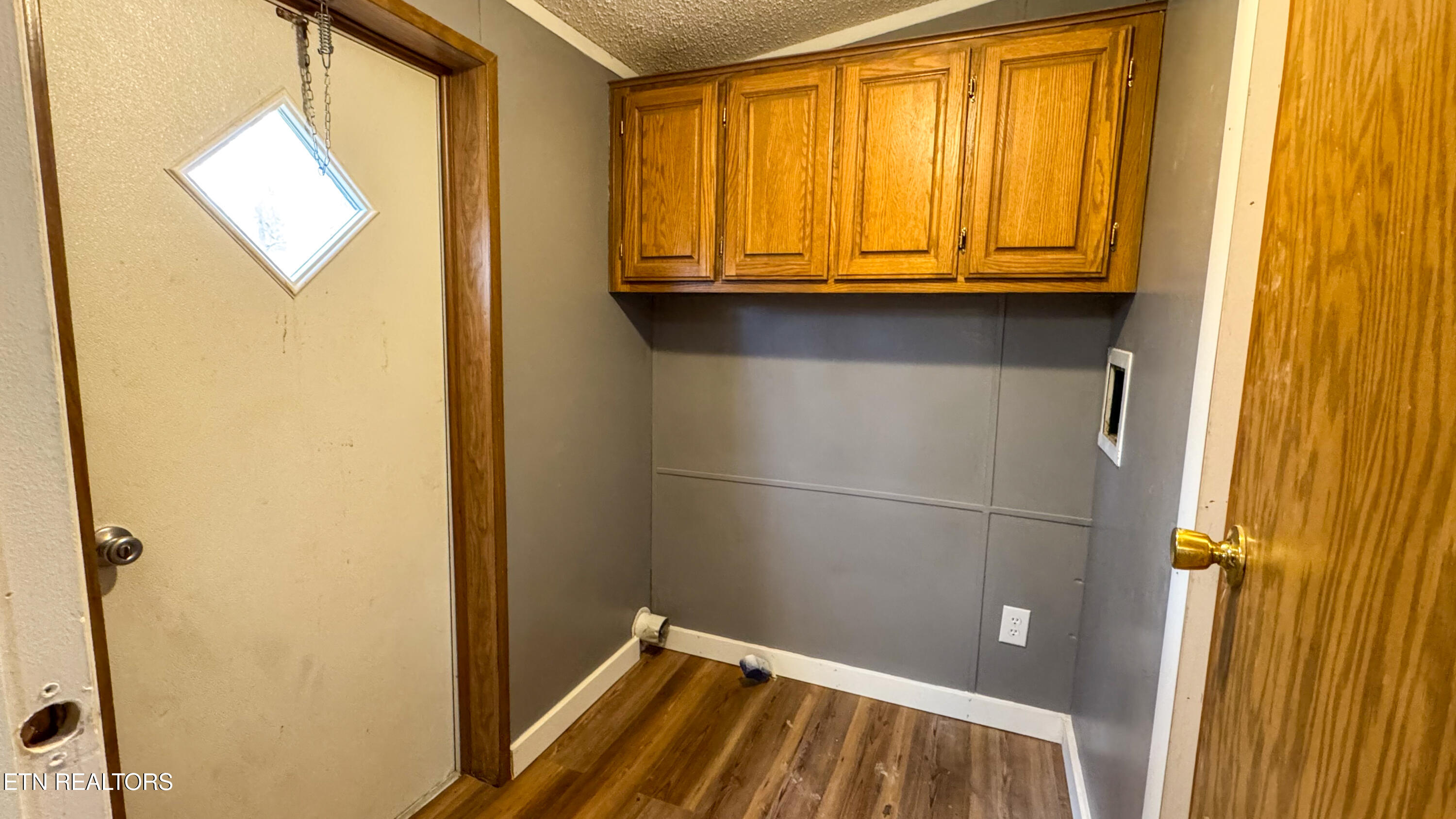 135 Harold Brooks Lane Oneida TN 37841