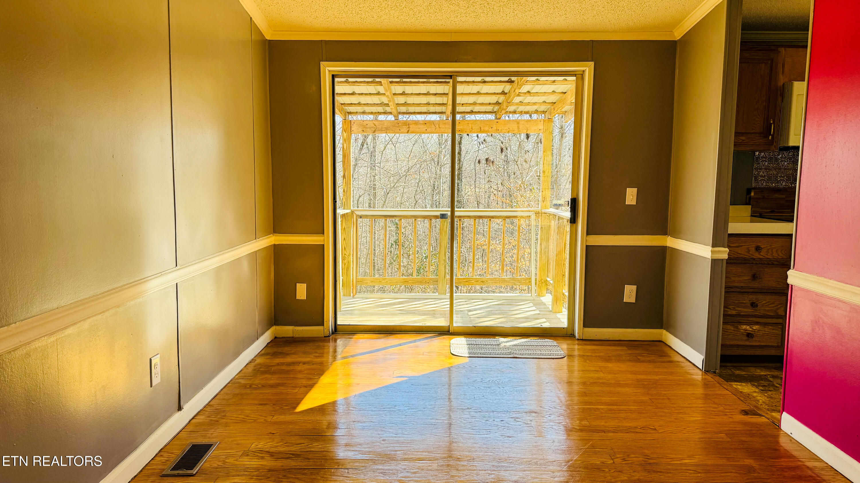 135 Harold Brooks Lane Oneida TN 37841