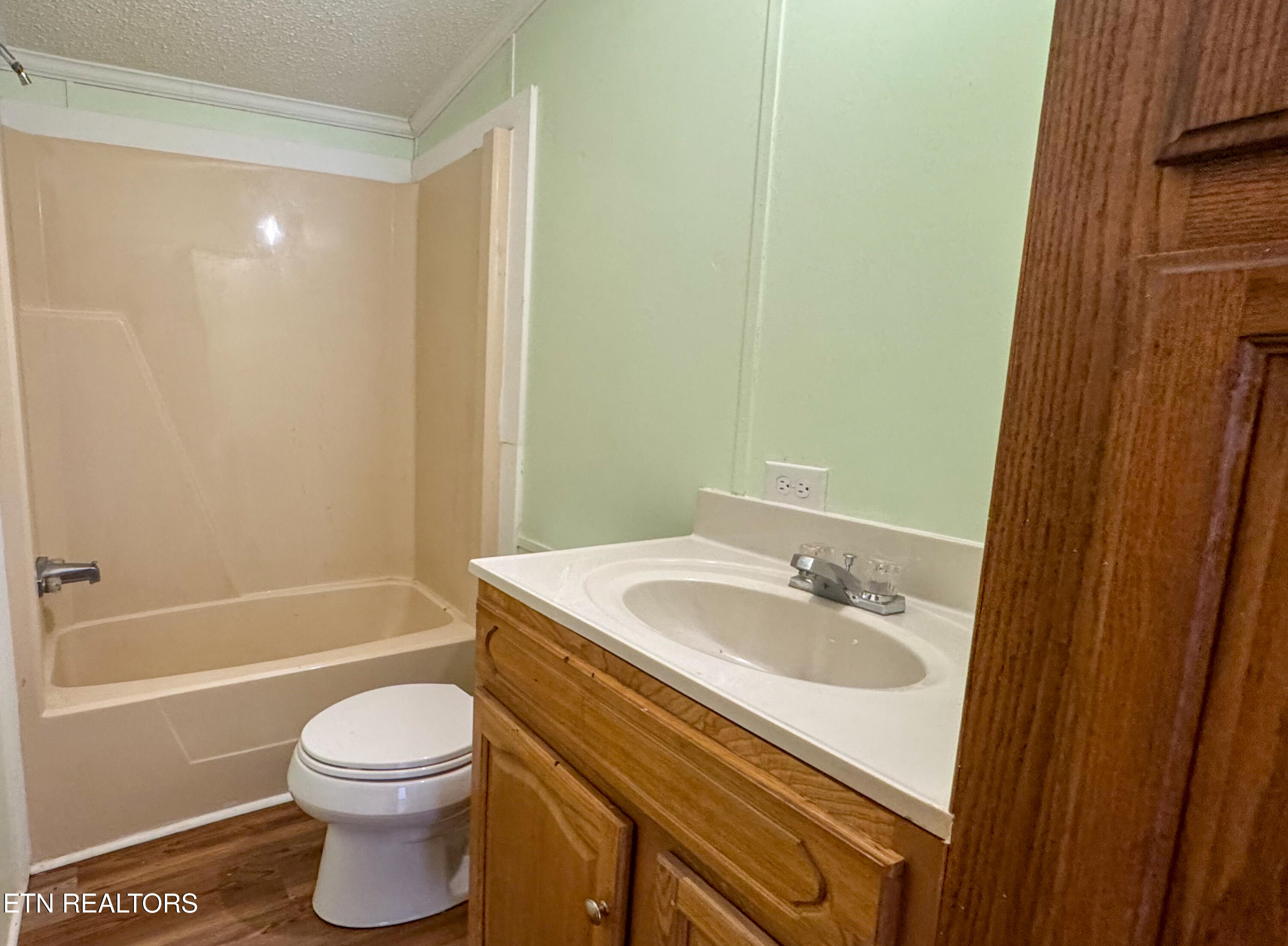 135 Harold Brooks Lane Oneida TN 37841