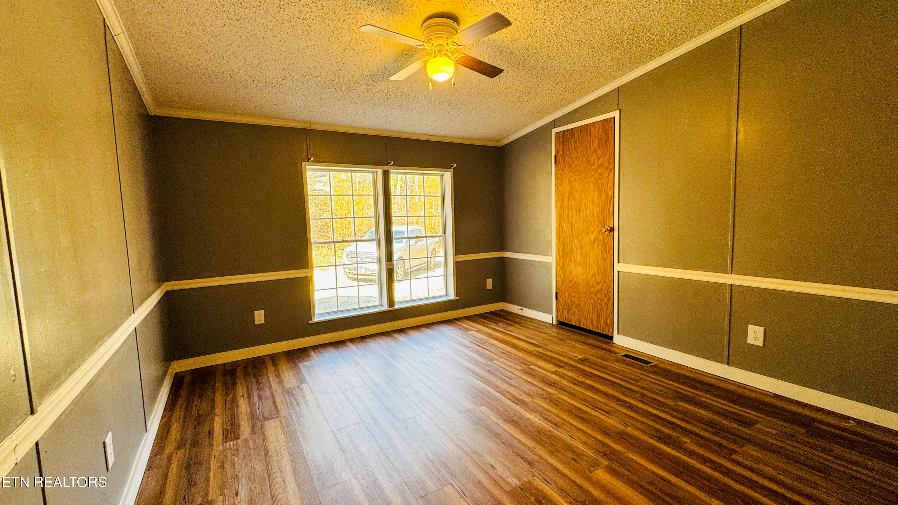 135 Harold Brooks Lane Oneida TN 37841