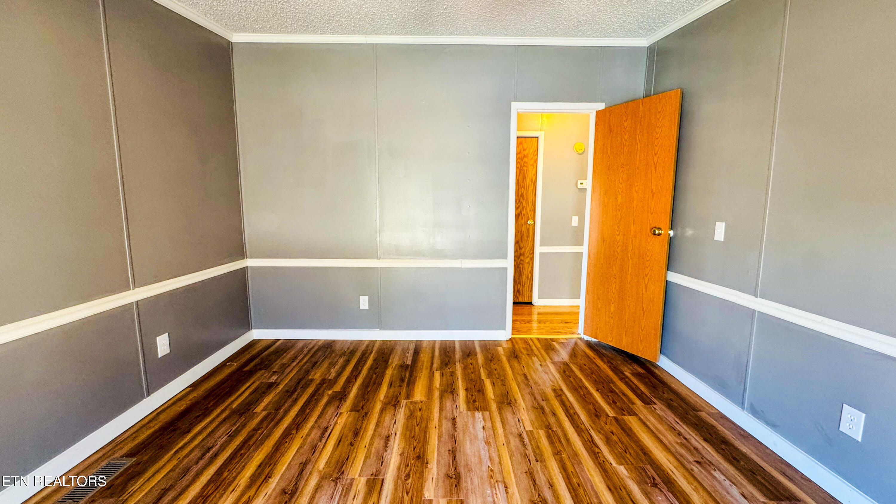 135 Harold Brooks Lane Oneida TN 37841