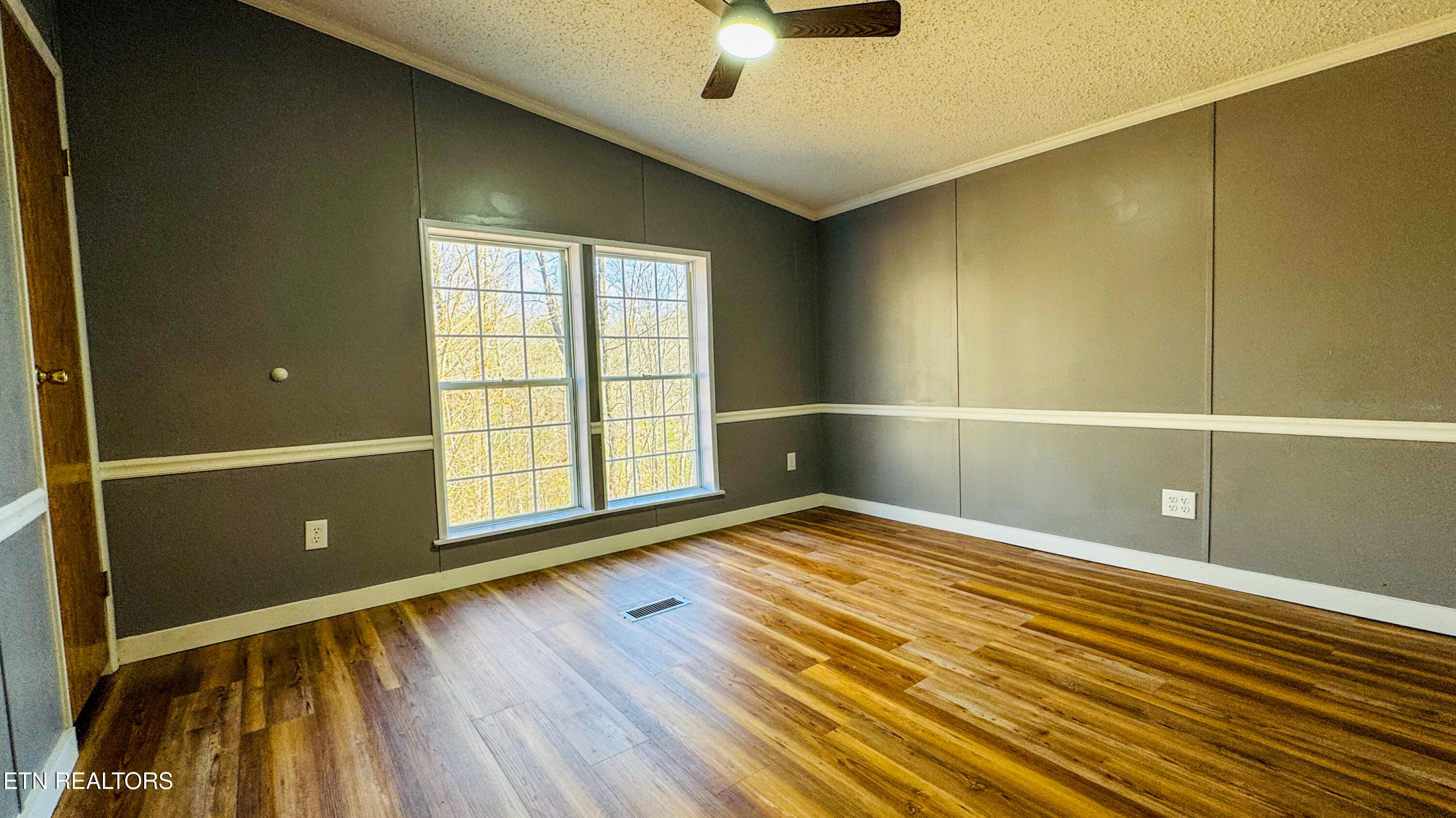 135 Harold Brooks Lane Oneida TN 37841