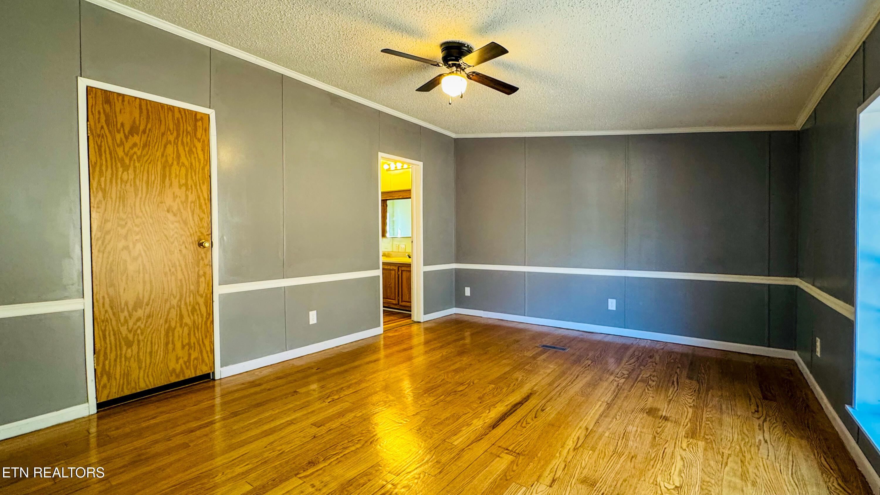 135 Harold Brooks Lane Oneida TN 37841