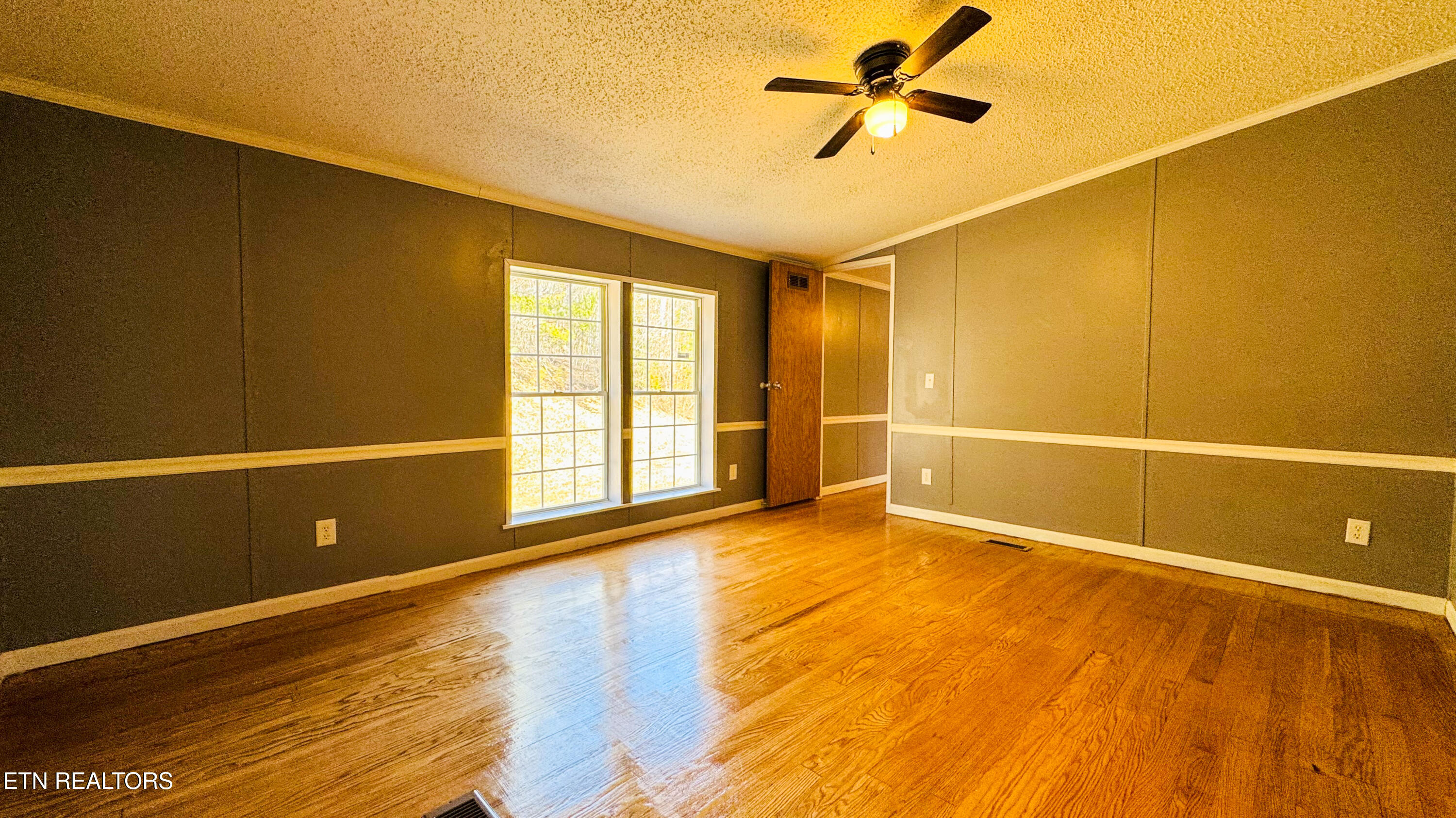 135 Harold Brooks Lane Oneida TN 37841