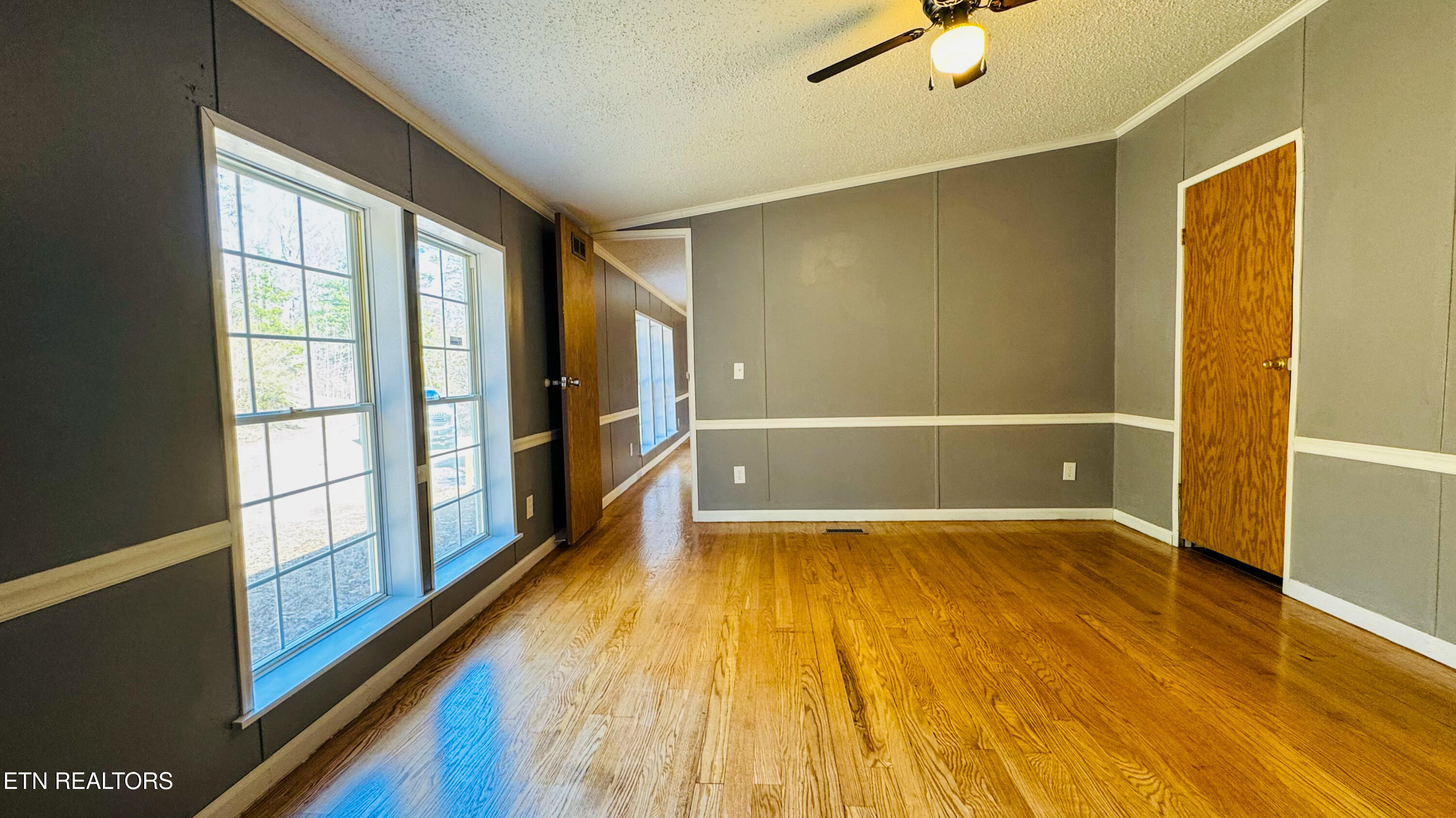 135 Harold Brooks Lane Oneida TN 37841