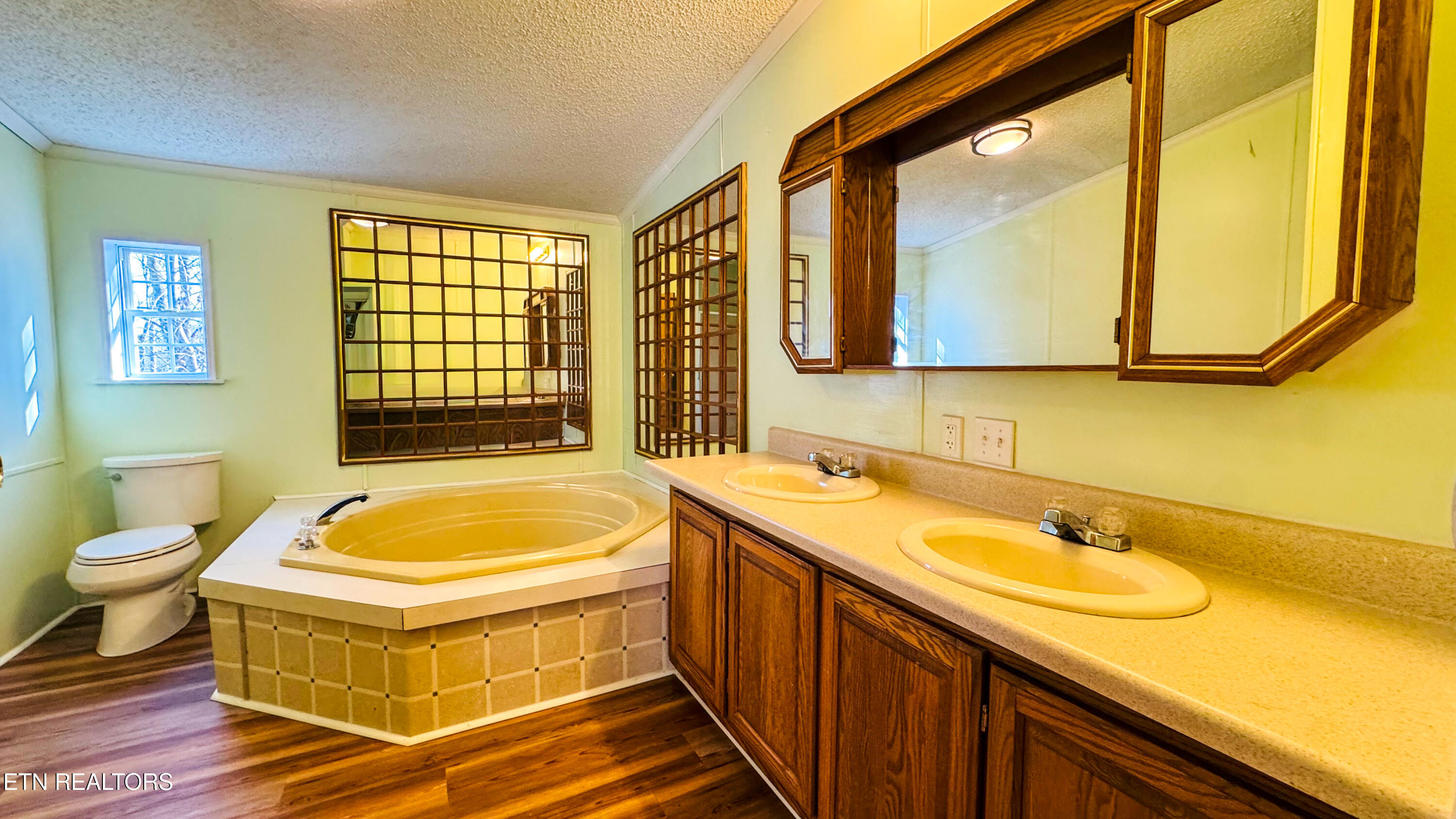 135 Harold Brooks Lane Oneida TN 37841