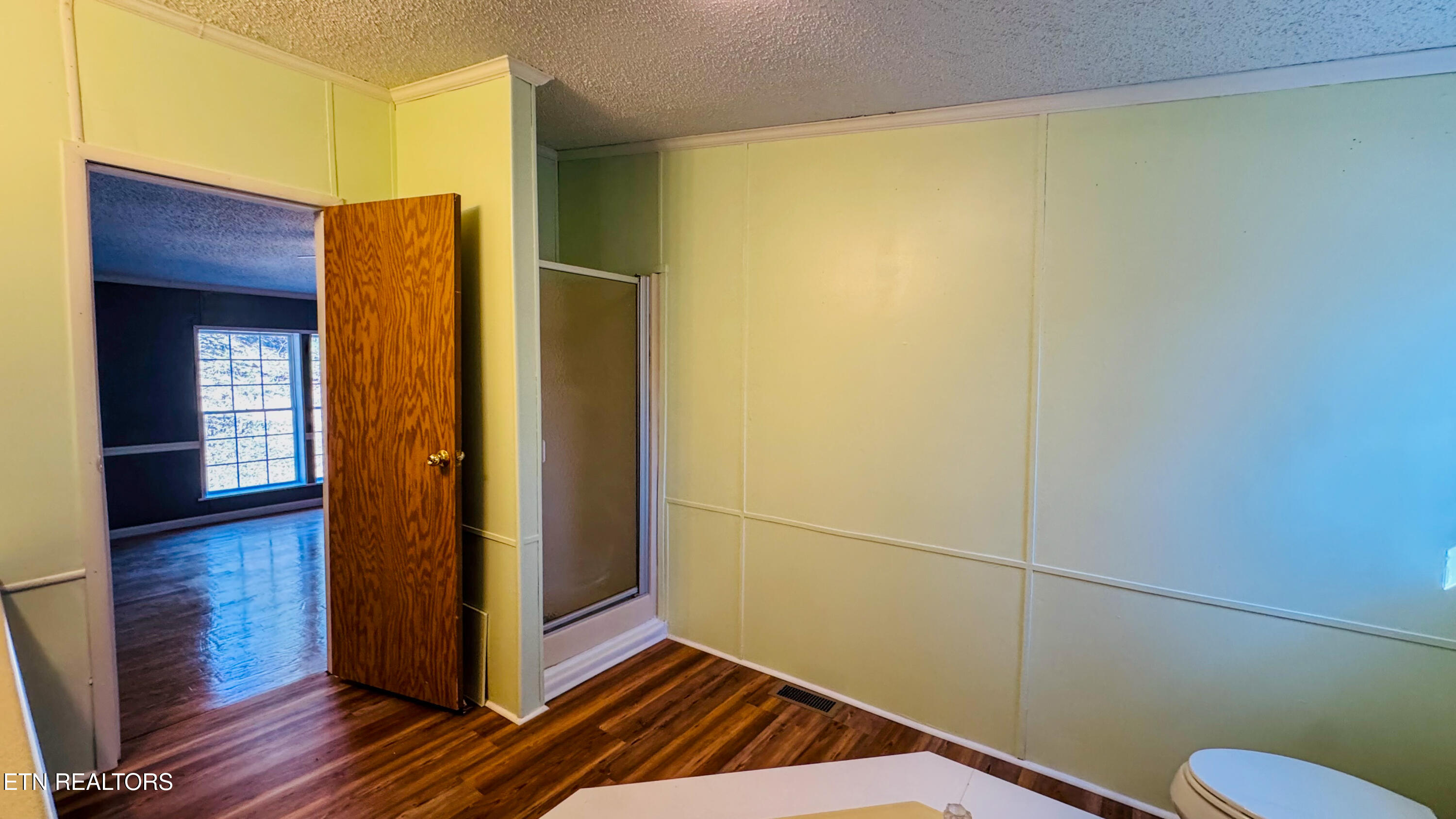 135 Harold Brooks Lane Oneida TN 37841