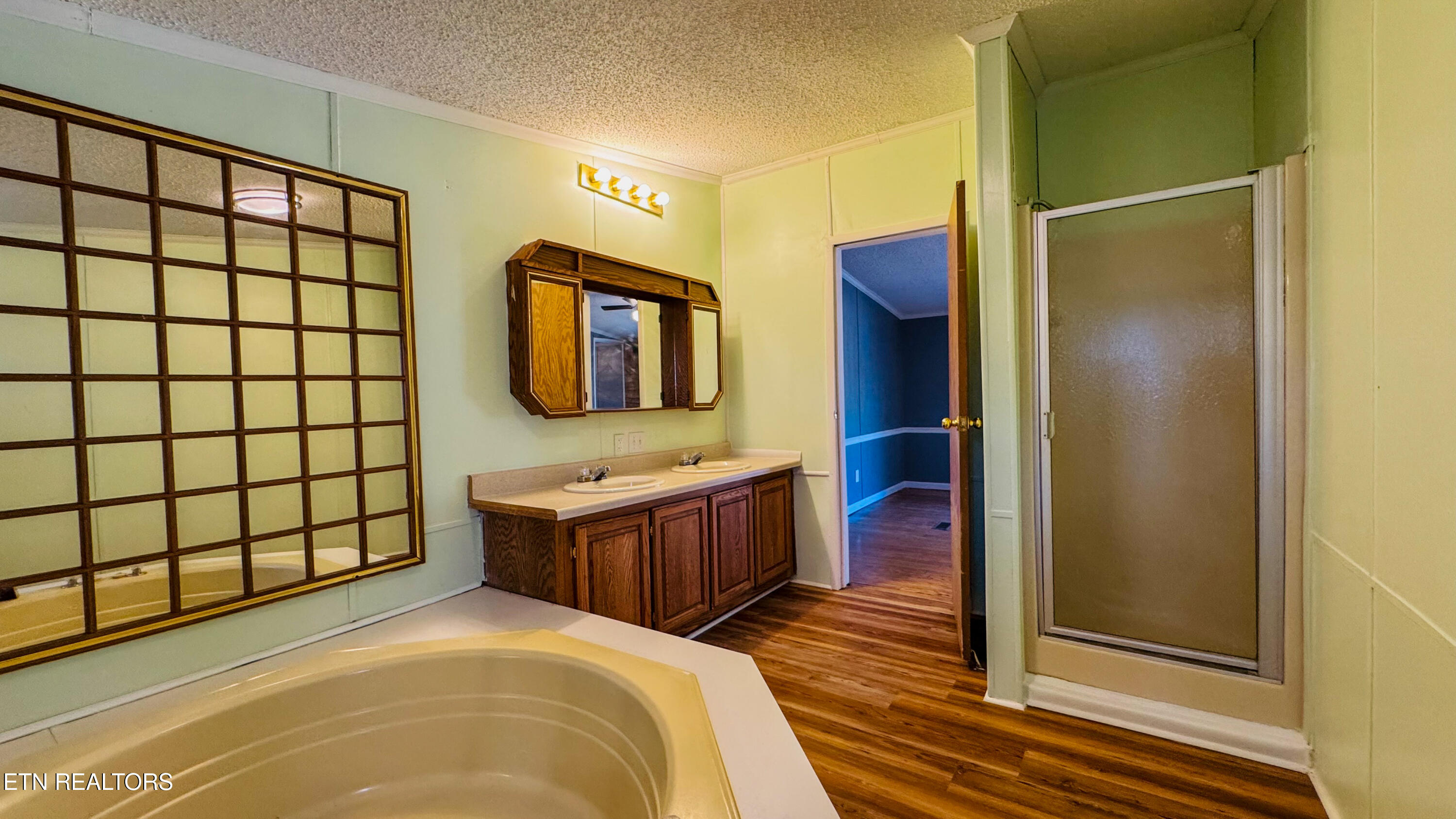 135 Harold Brooks Lane Oneida TN 37841