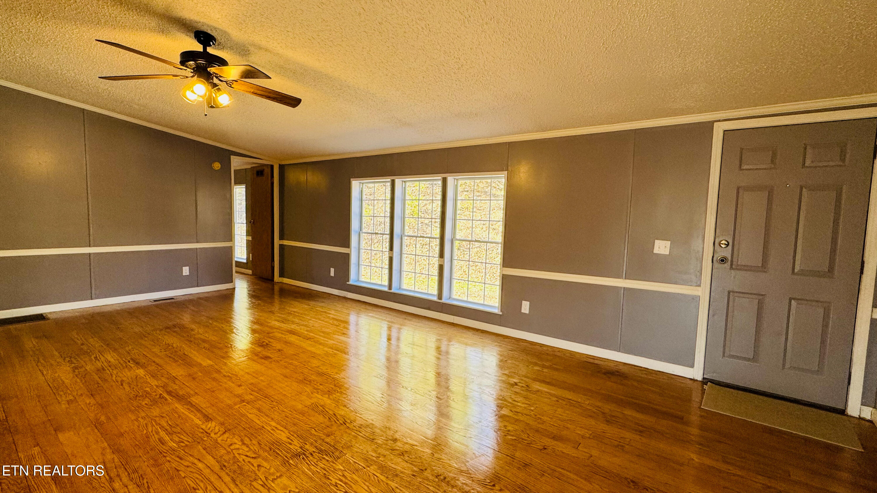 135 Harold Brooks Lane Oneida TN 37841