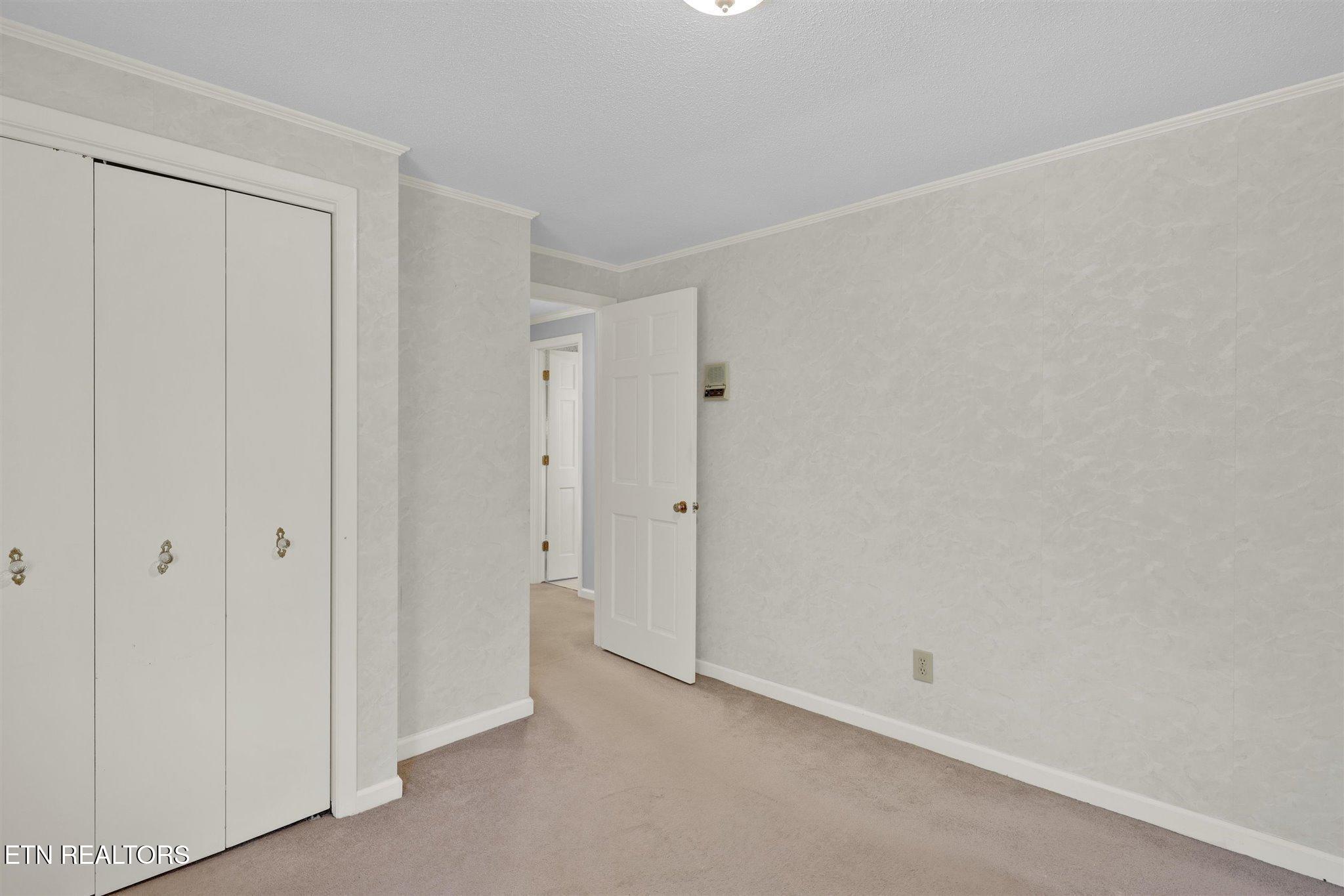 104 Carnoustie Point Knoxville TN 37934