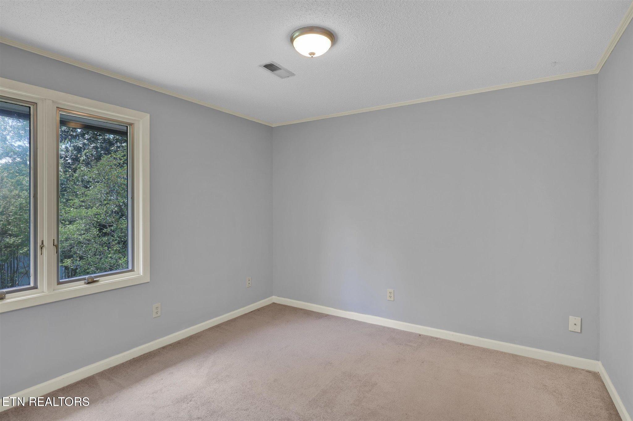 104 Carnoustie Point Knoxville TN 37934