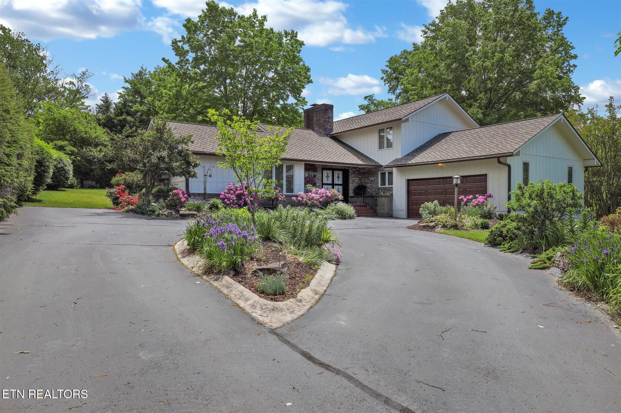 104 Carnoustie Point Knoxville TN 37934